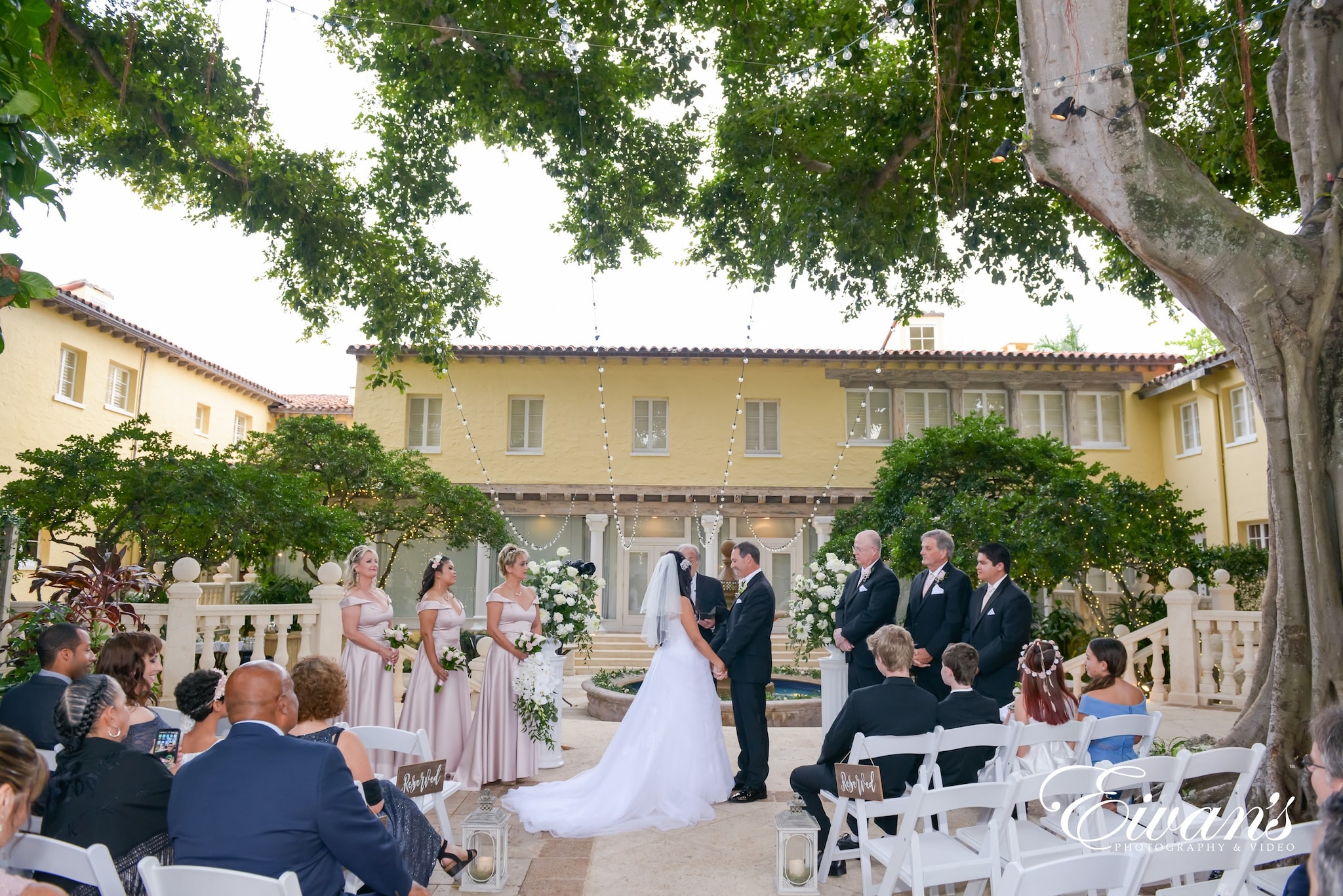 April Weddings 024 April Weddings 024