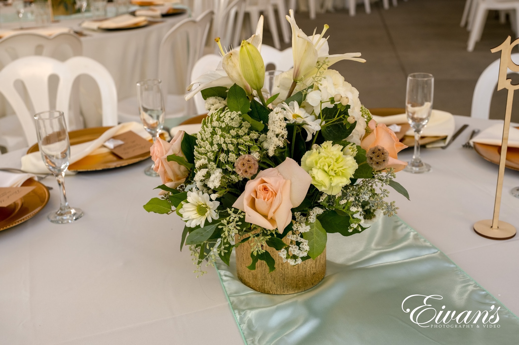 August Weddings 009 August Weddings 009