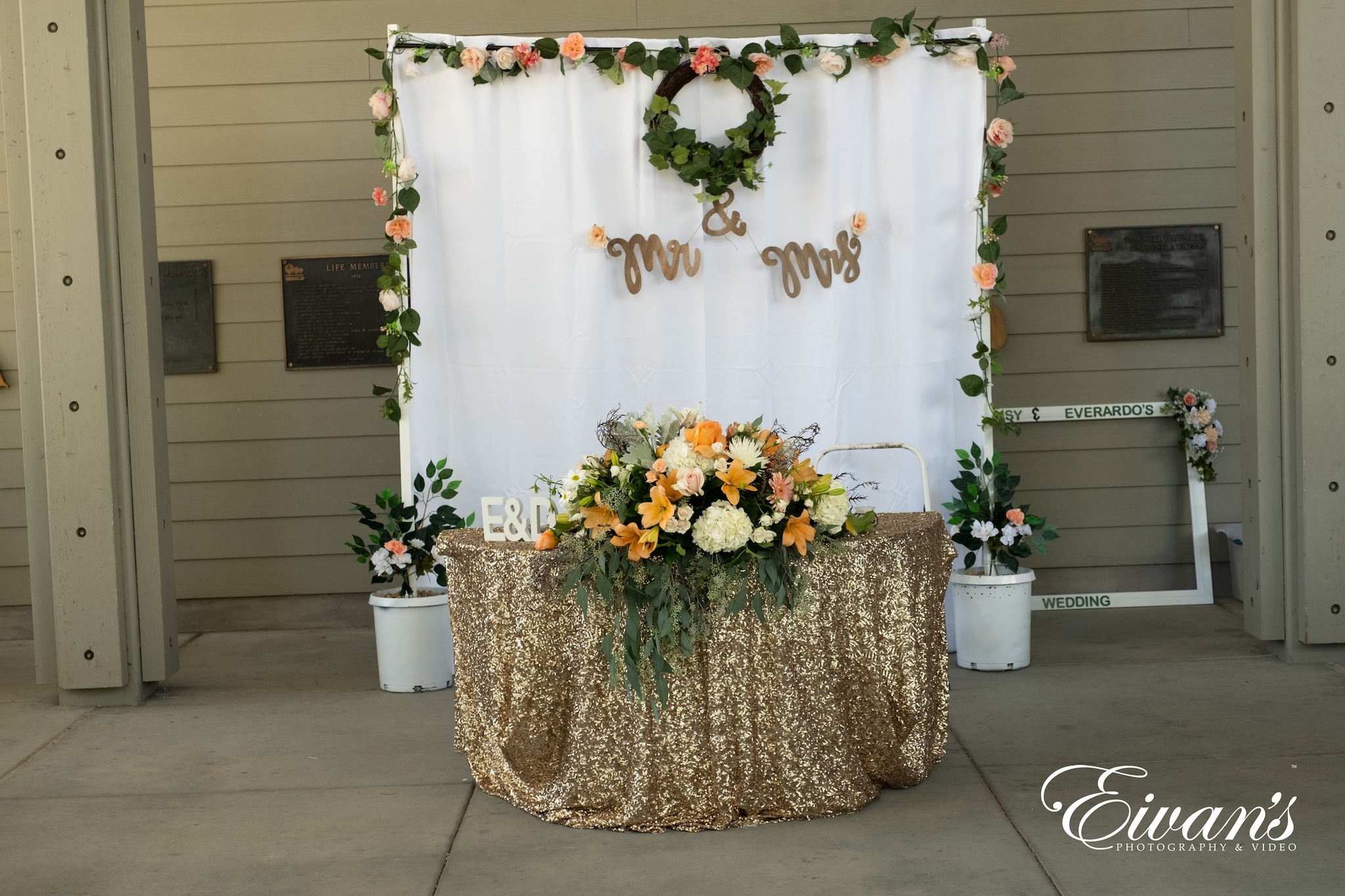 August Weddings 010 August Weddings 010