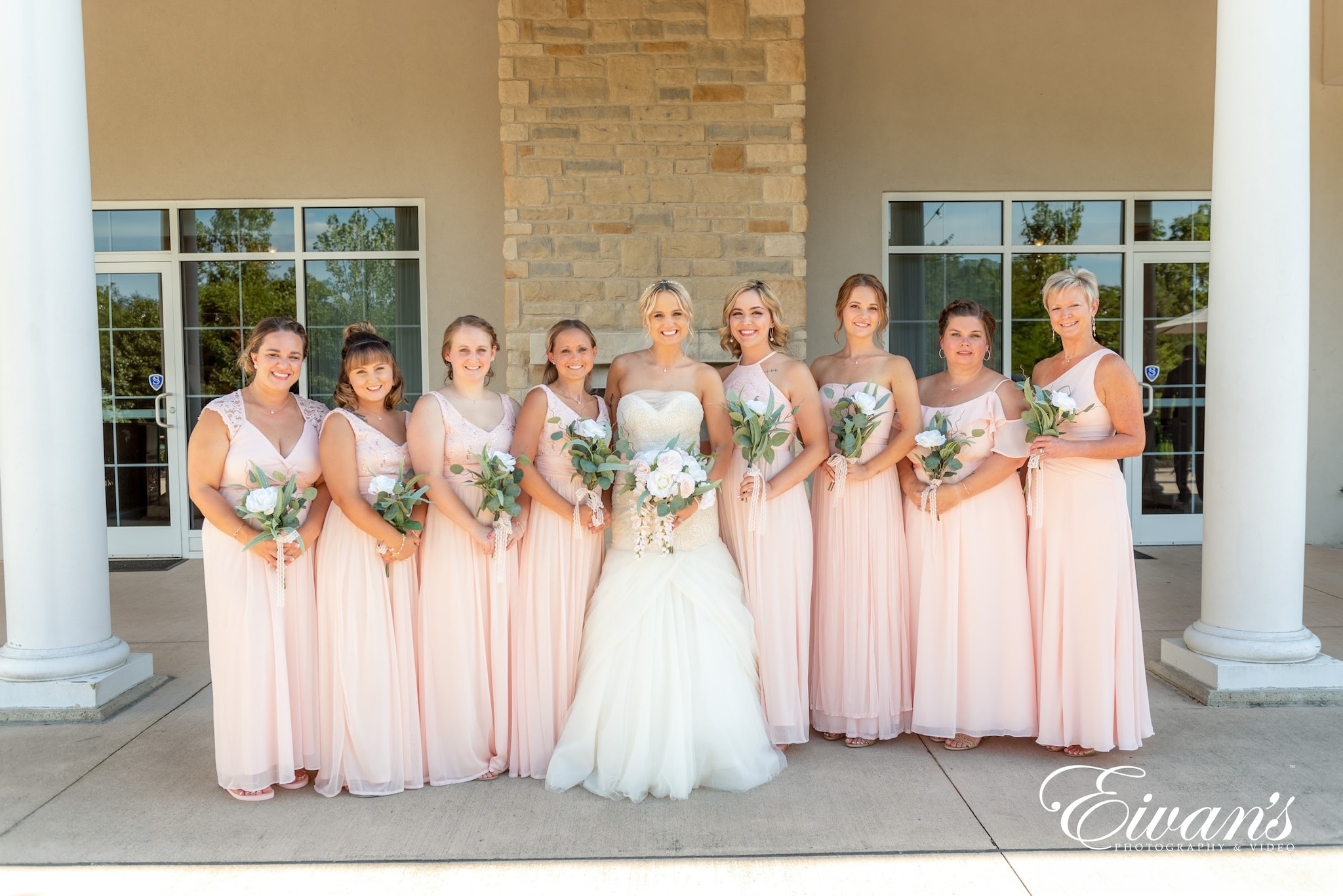 august-weddings-eivan-s-photo-inc-wedding-photography-video