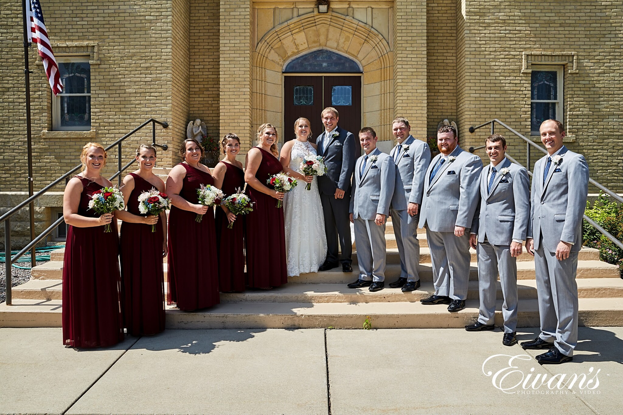 August Weddings 019 August Weddings 019