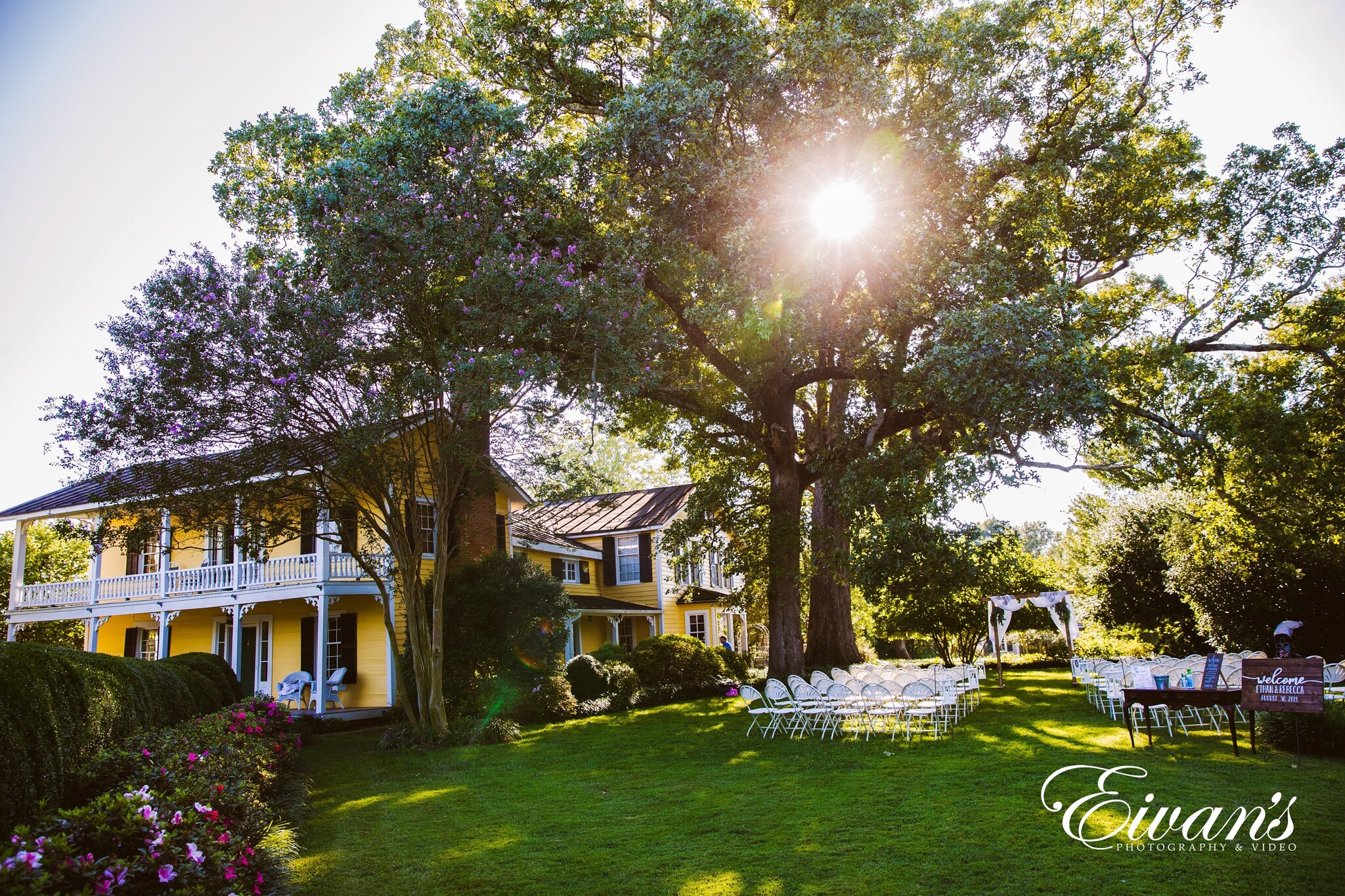 August Weddings 021 August Weddings 021