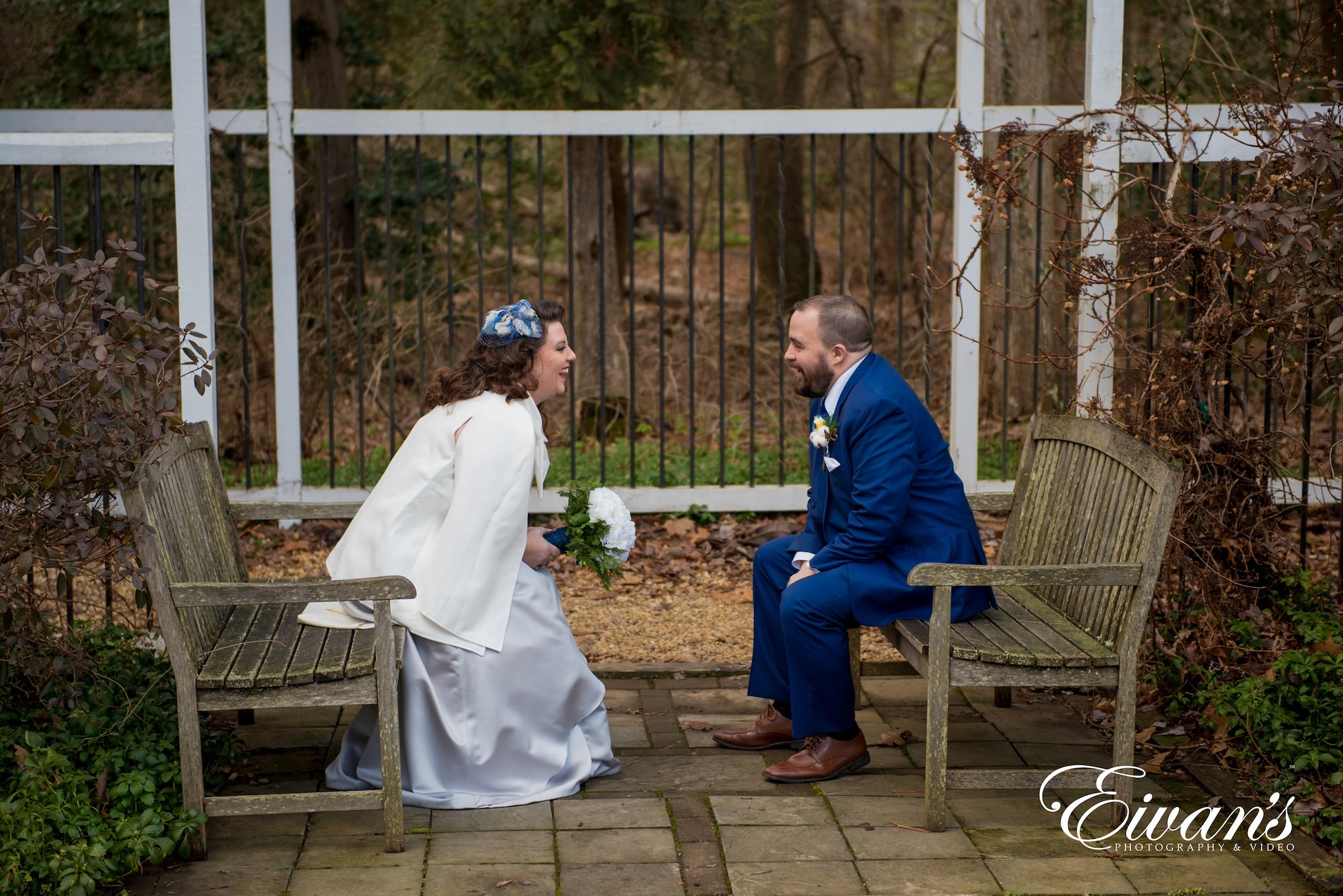 Backyard Wedding Ideas 001