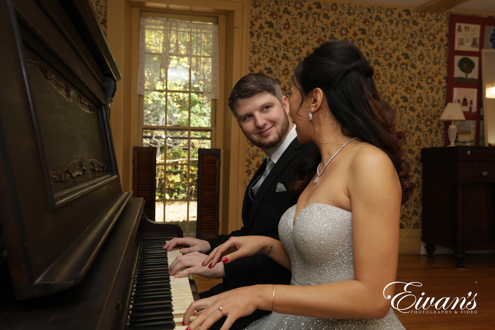 Best Songs For Wedding Video 001