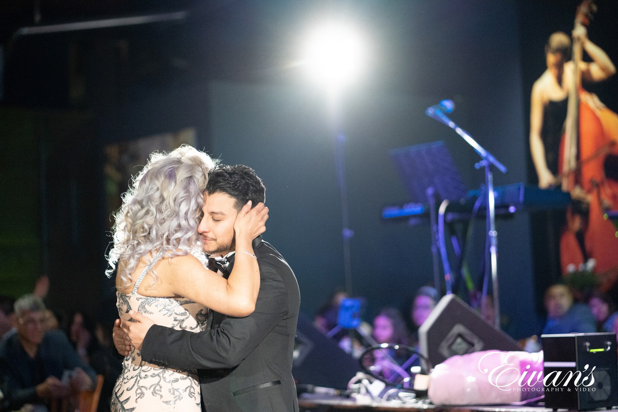 Best Songs For Wedding Video 004