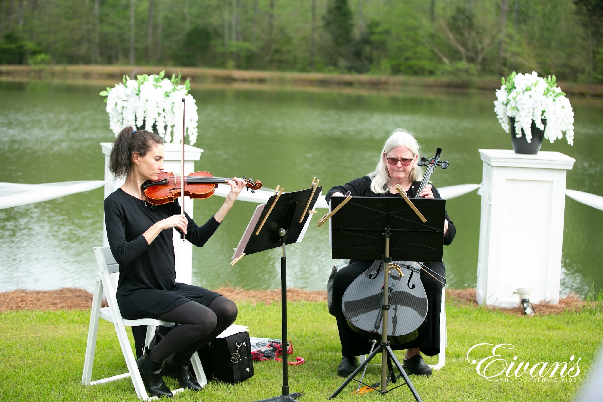 Best Songs For Wedding Video 009