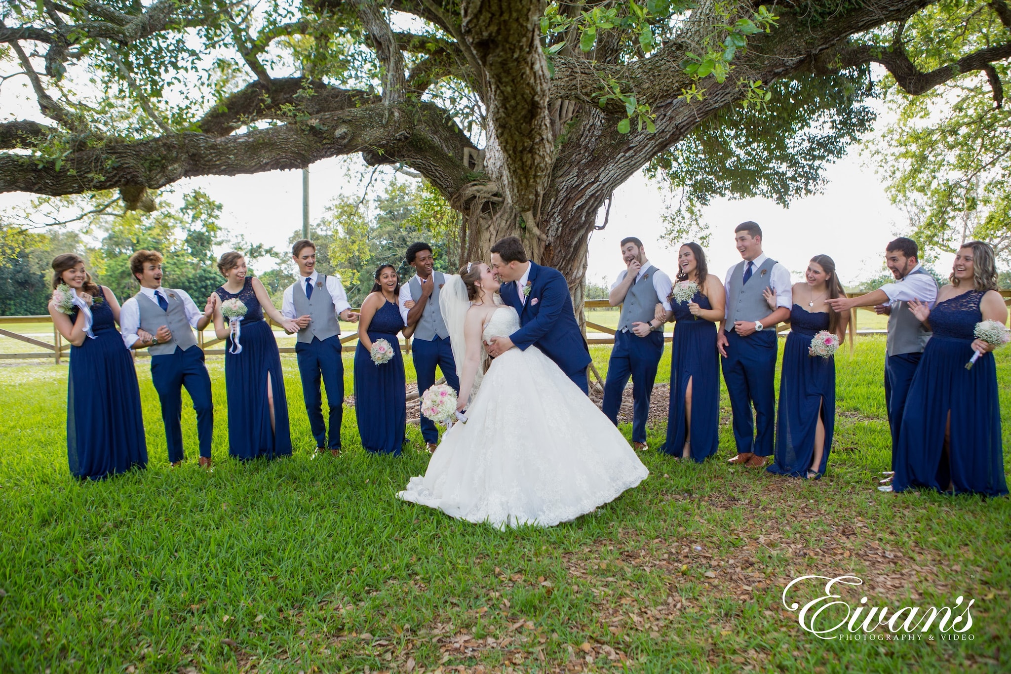 Can You Have Two Maid Of Honors 012