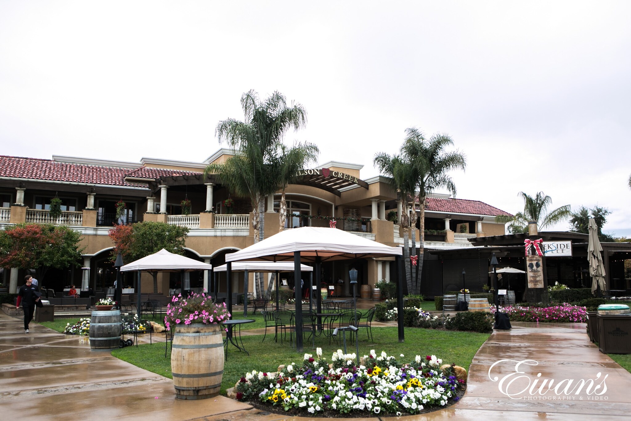 December Weddings 007