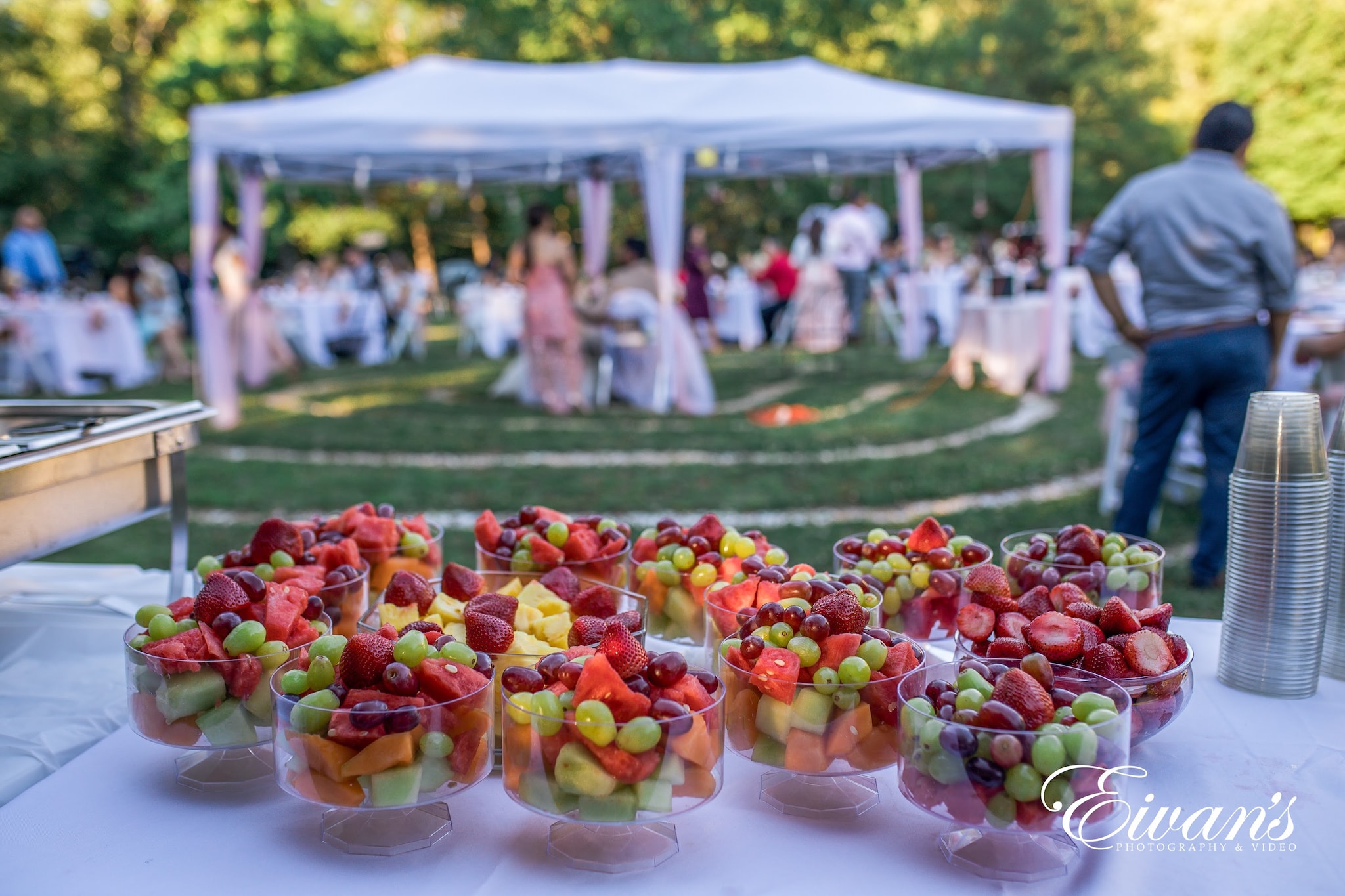 Diy Wedding Favors 003