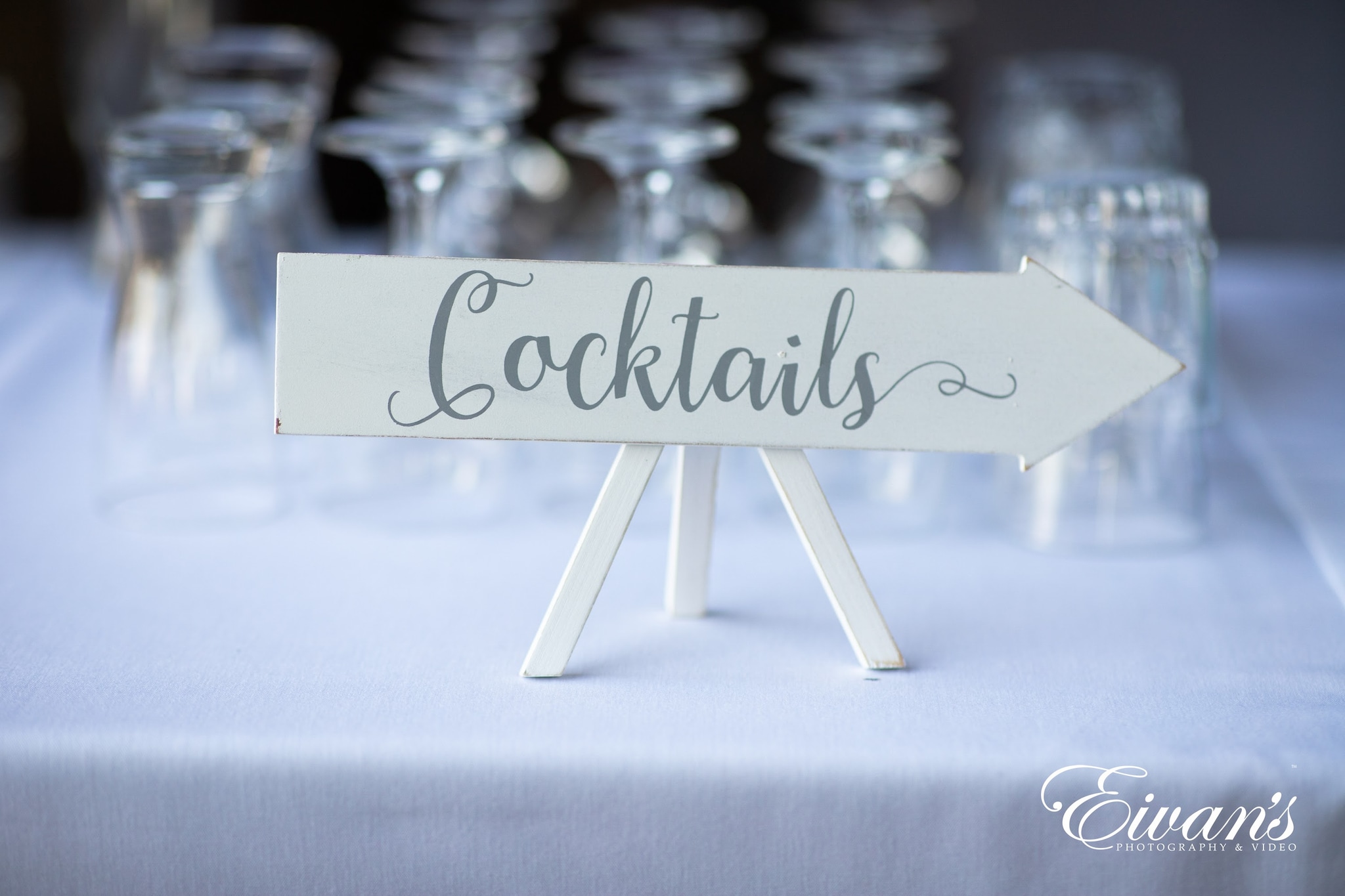 Diy Wedding Favors 007