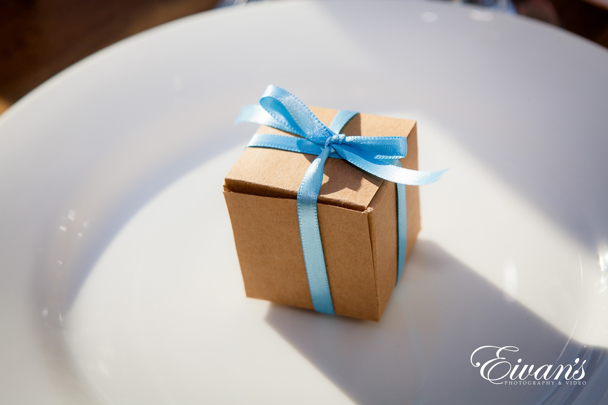 Diy Wedding Favors 008
