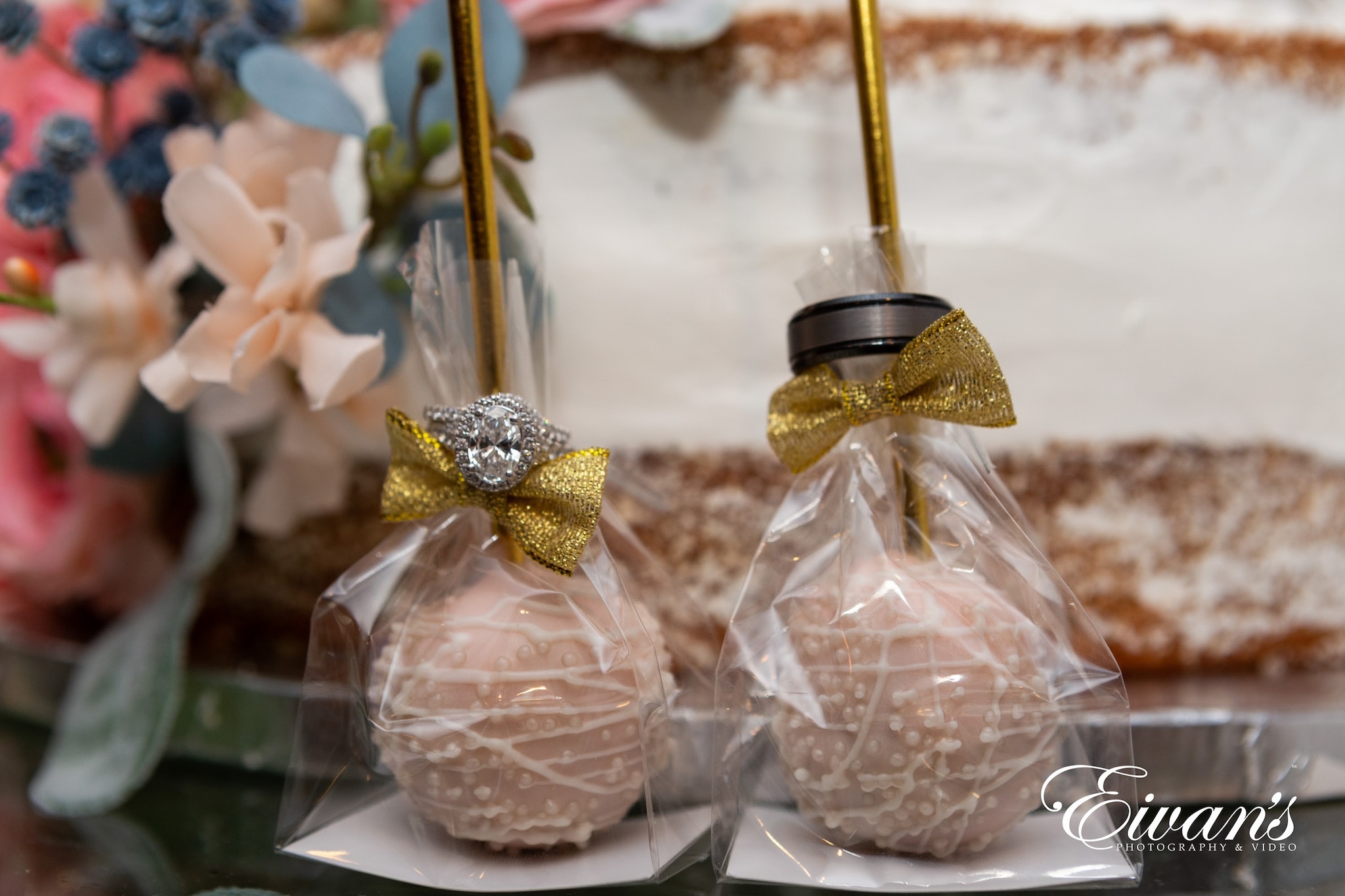 Diy Wedding Favors 009