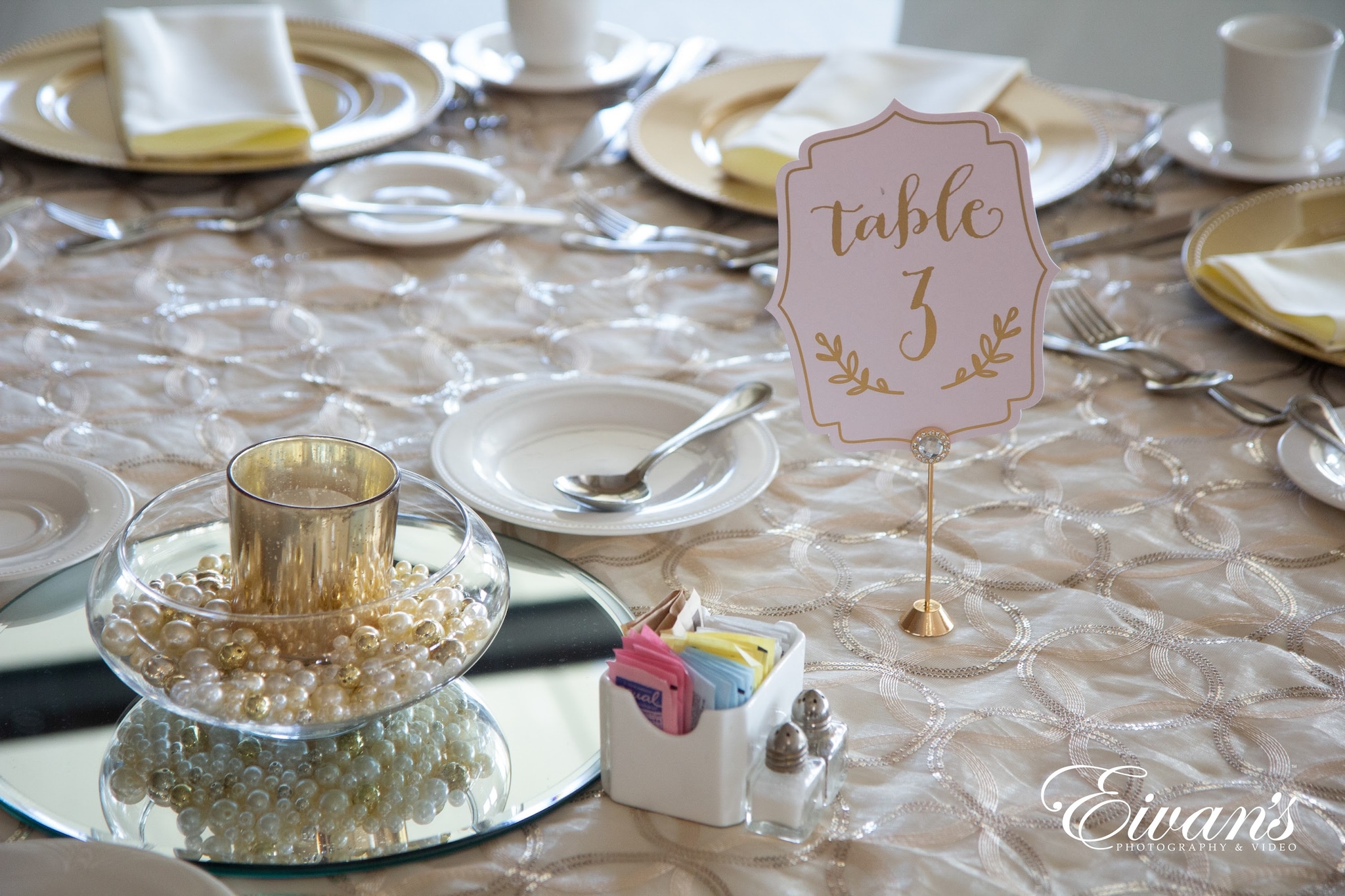 Diy Wedding Favors 012