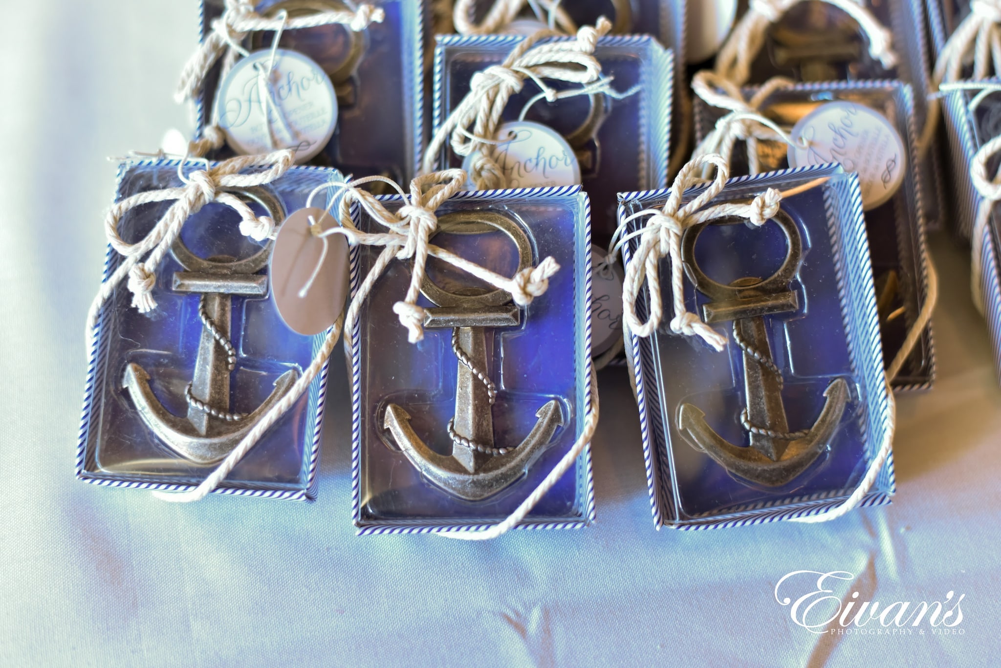 Diy Wedding Favors 037