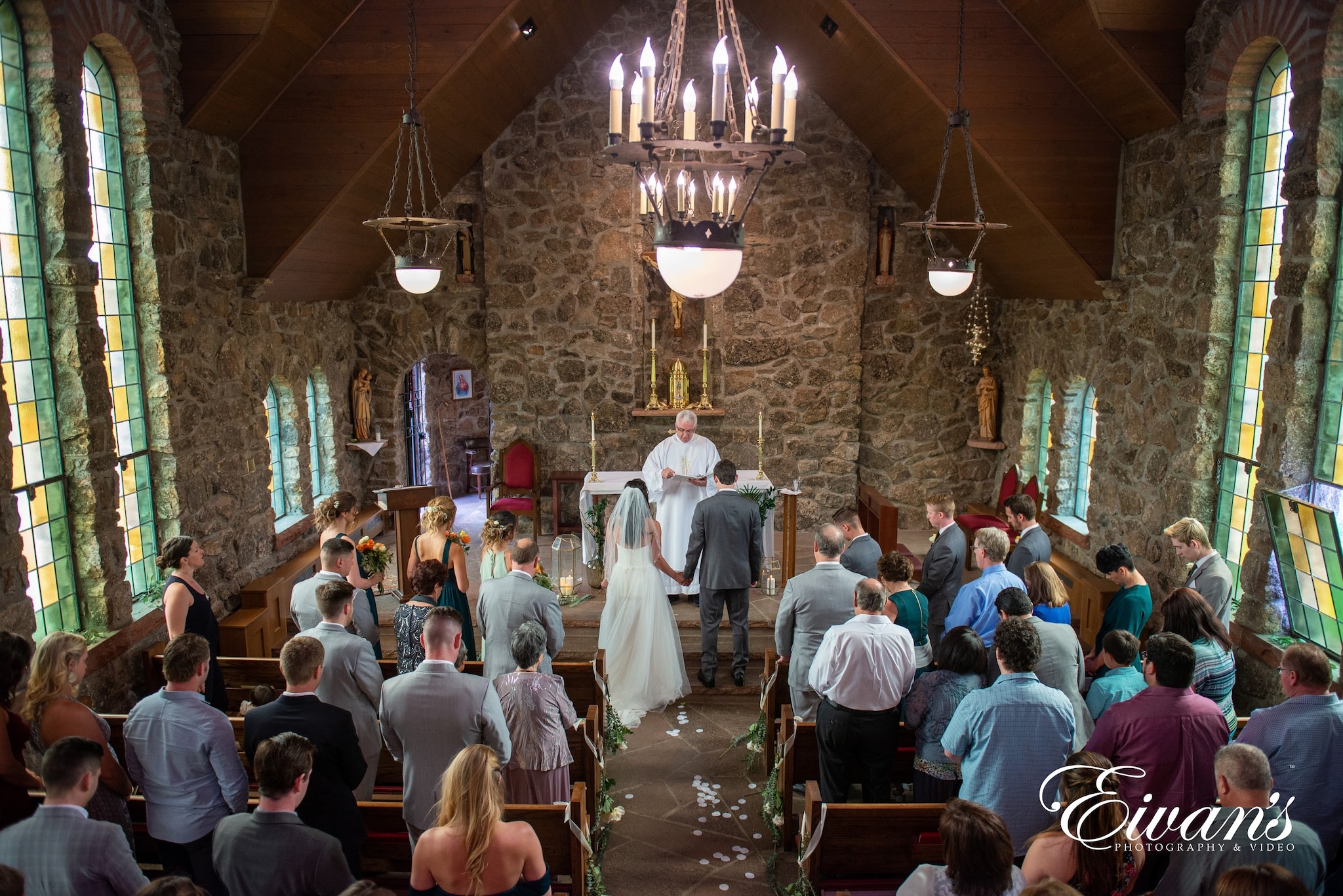 Examples Of Wedding Vows 003