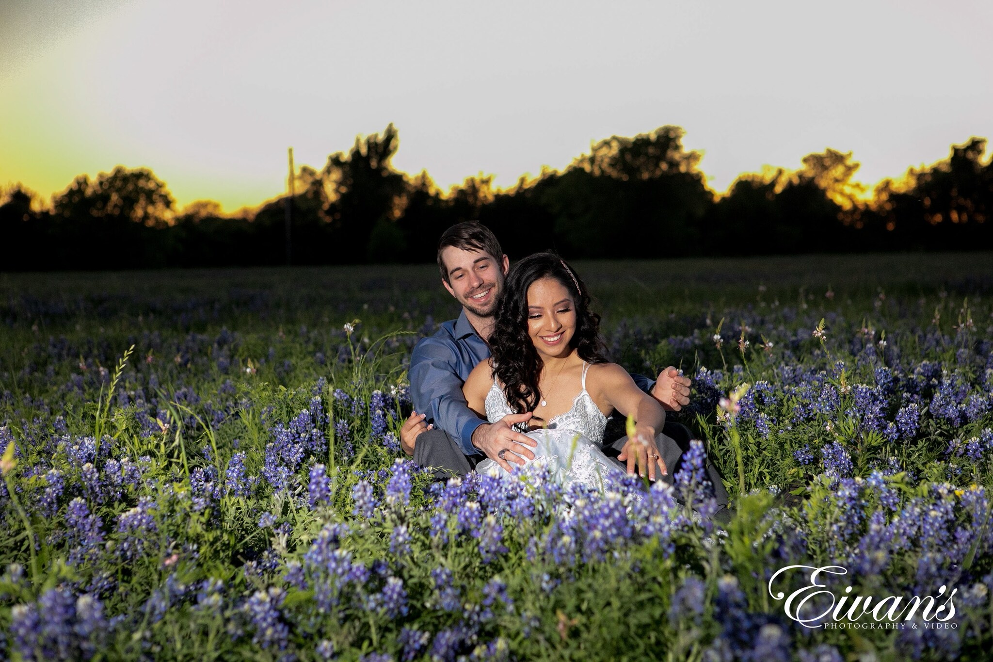 Wedding & Portrait Photography Wedding & Portrait Photography