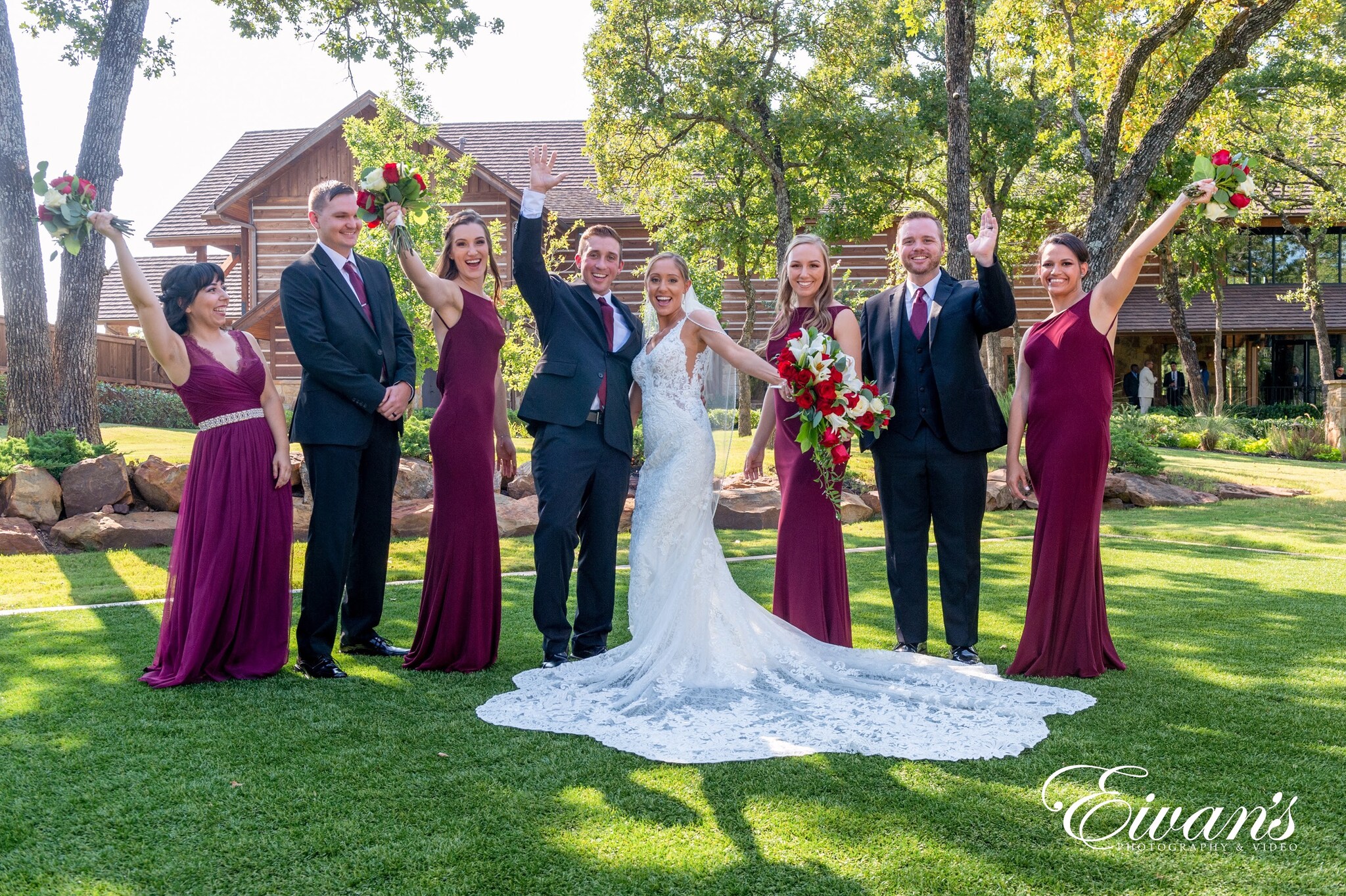 Image By Jeckyl Photo | Http://www.jeckylphoto.com Image By Jeckyl Photo | Http://www.jeckylphoto.com