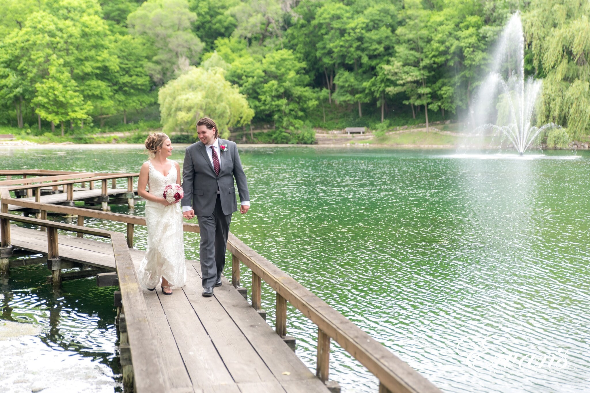 Wedding & Portrait Photography Wedding & Portrait Photography