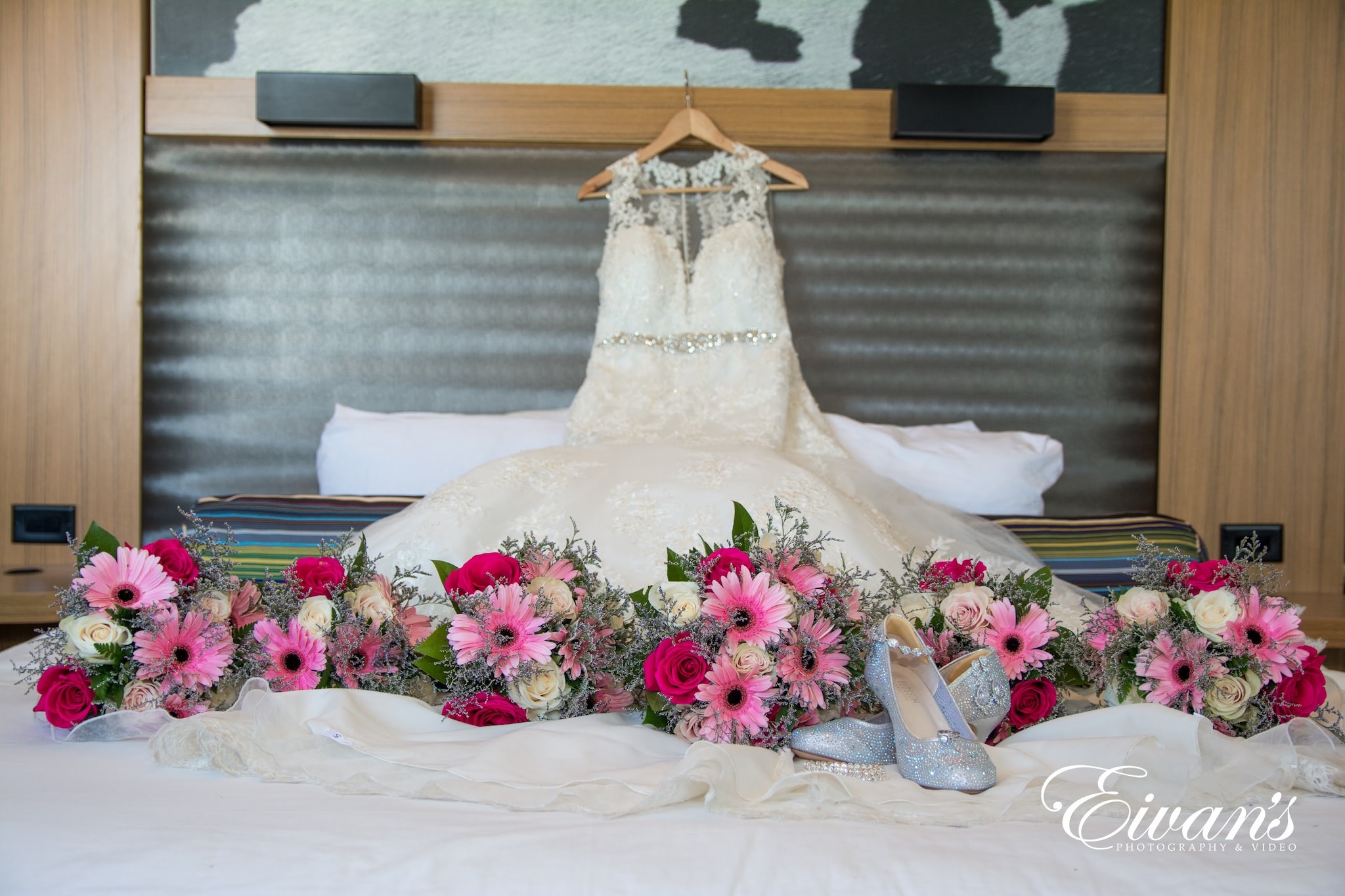 Wedding And Engagement Photography Wedding And Engagement Photography