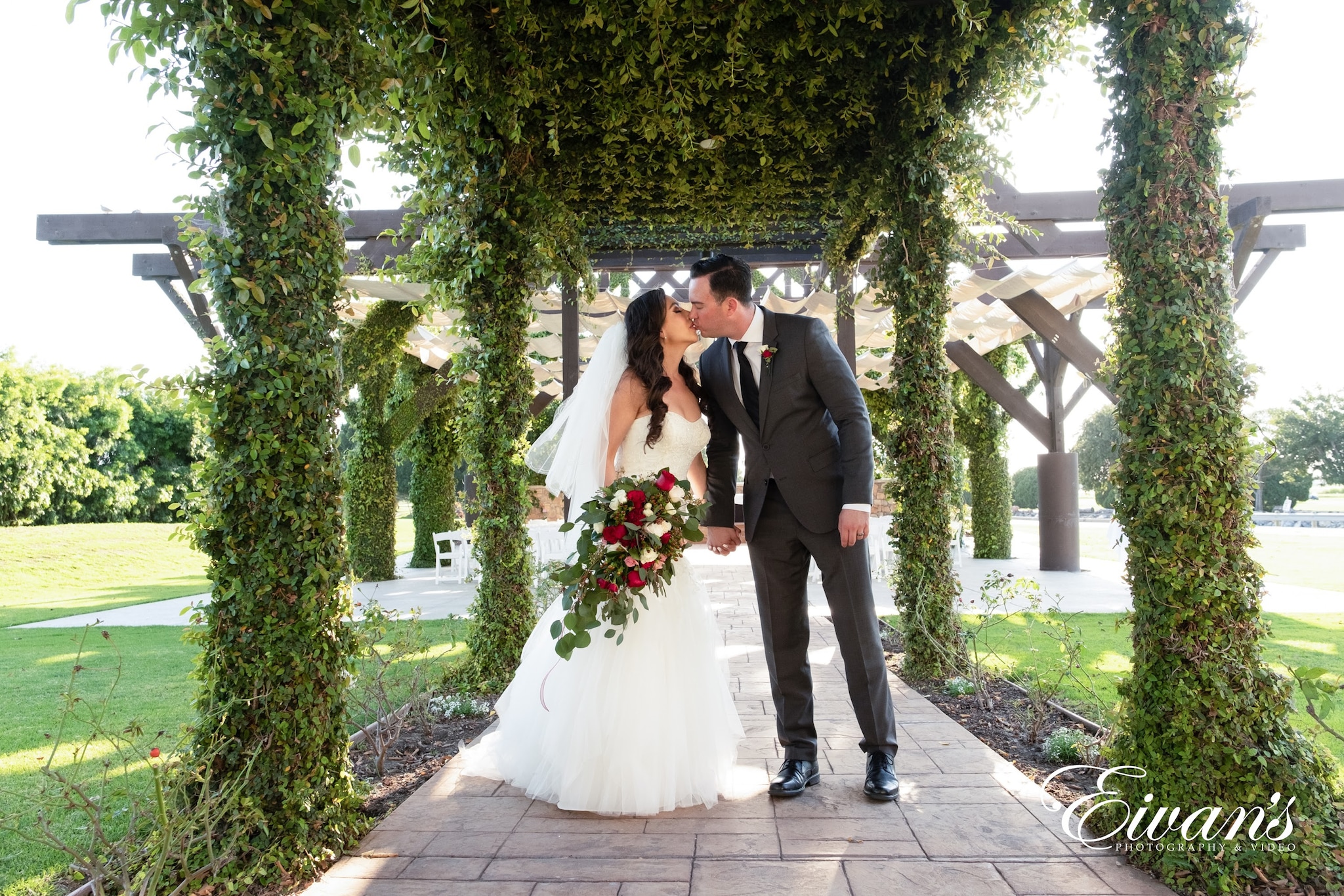 March Weddings 002 March Weddings 002