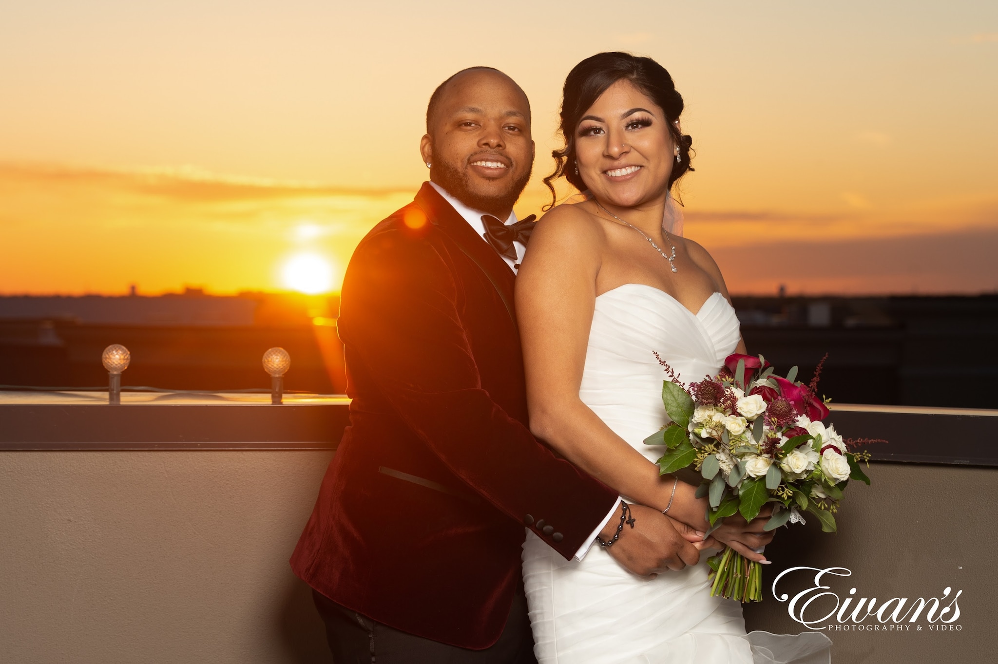 Wedding & Portrait Photography Wedding & Portrait Photography