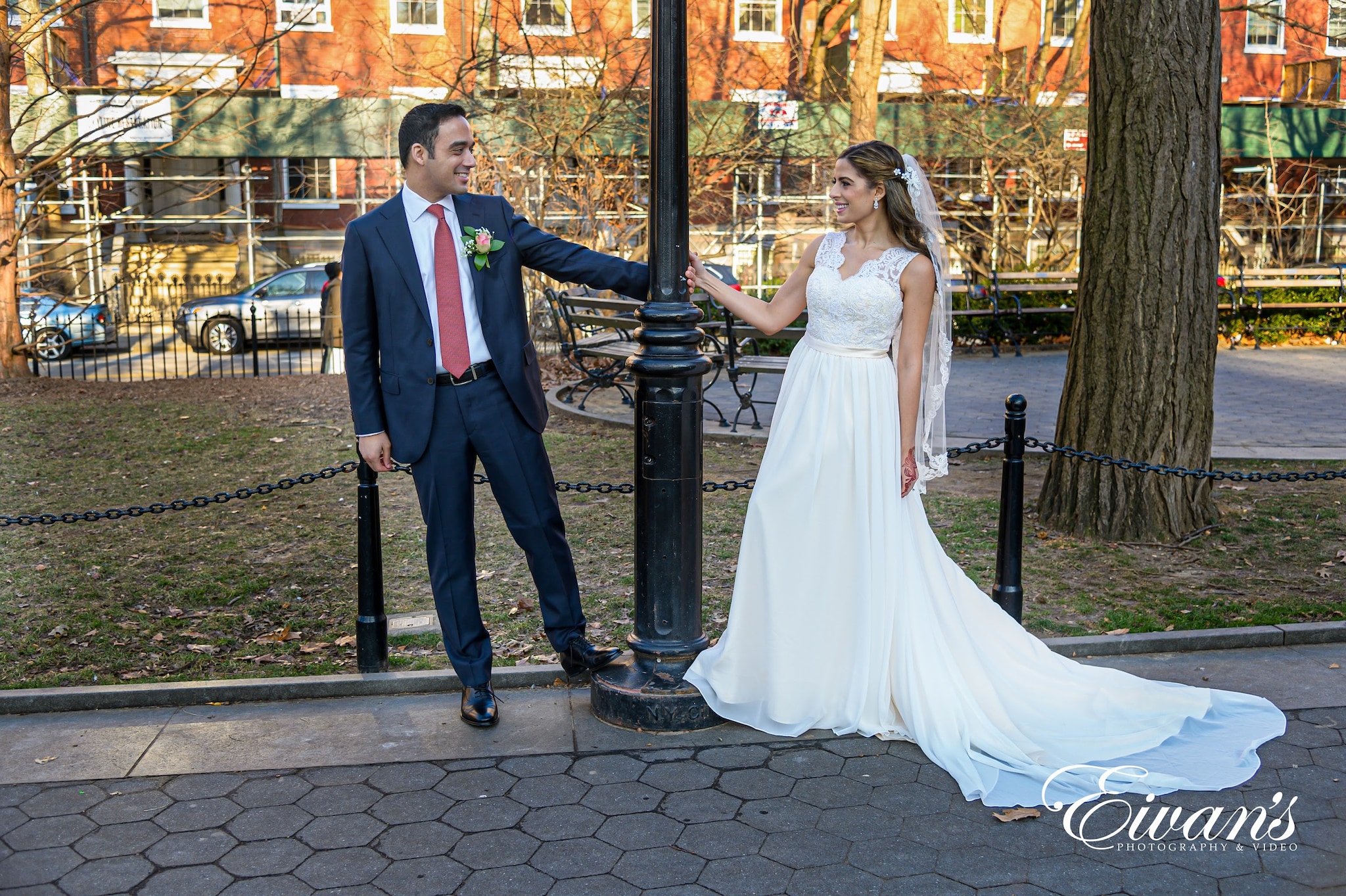 Wedding & Portait Photography Wedding & Portait Photography