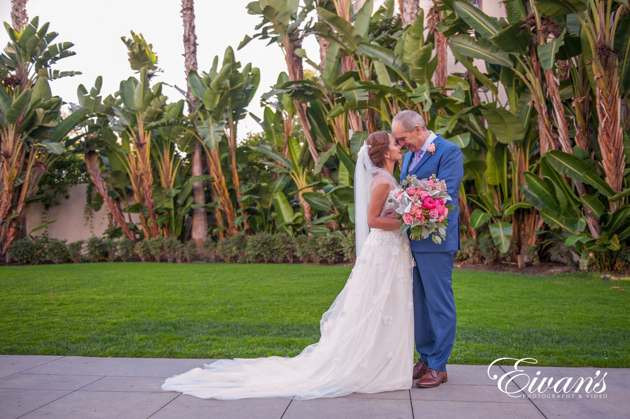 Most Popular Wedding Month 010 Most Popular Wedding Month 010