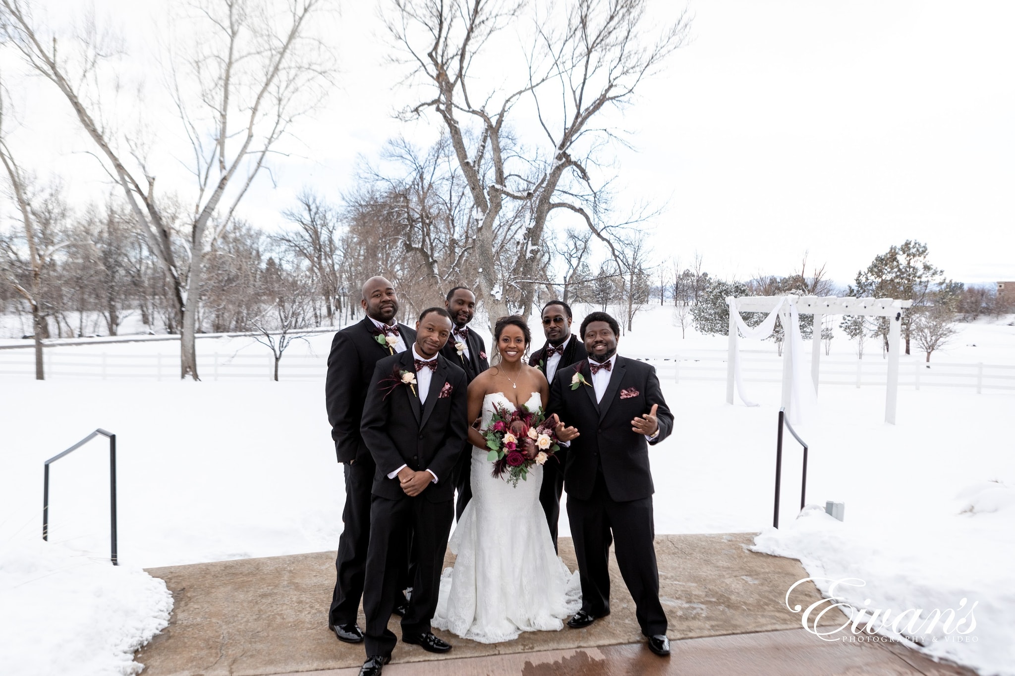 Wedding Engagement Wedding Engagement