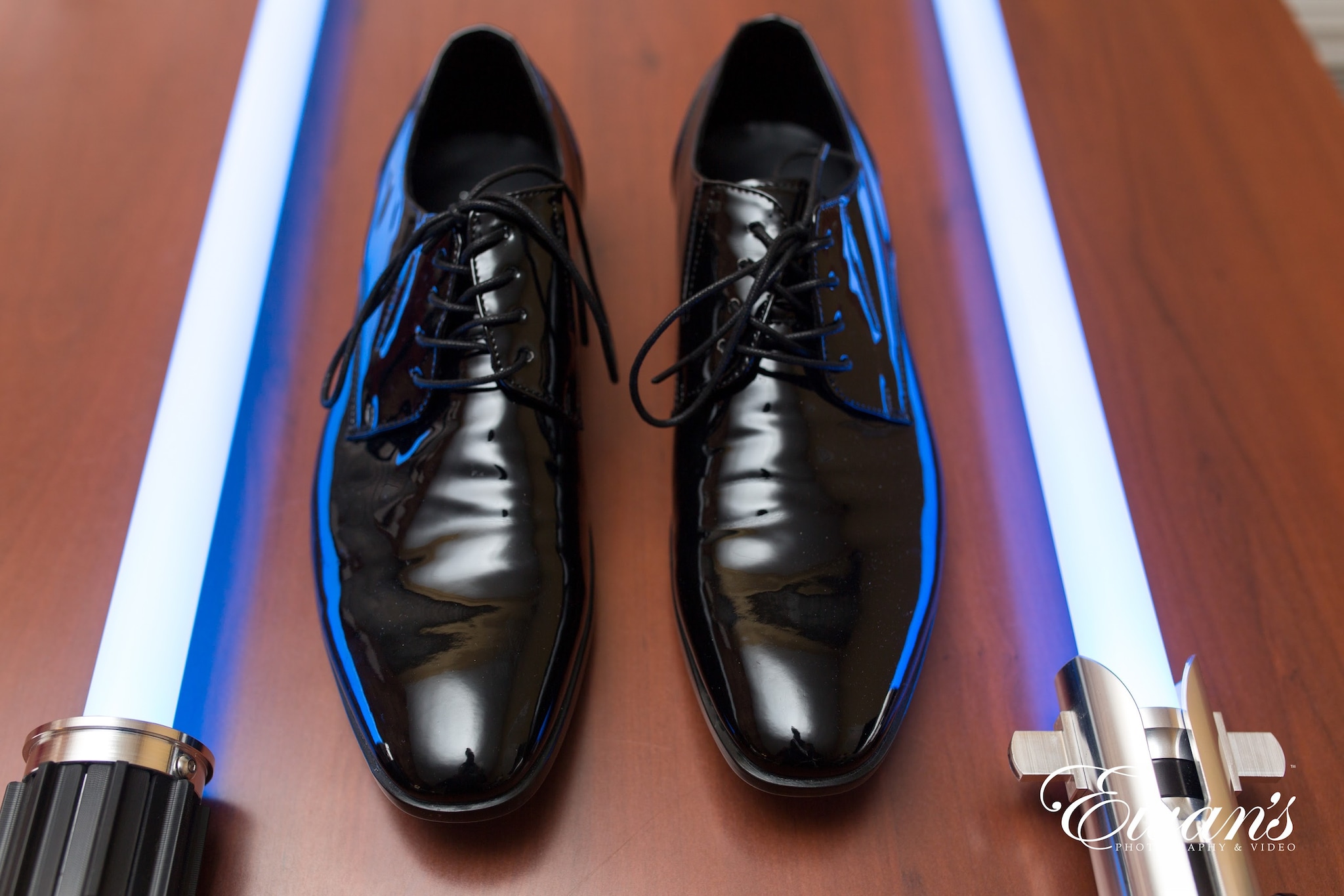 Nerdy Wedding Ideas 004