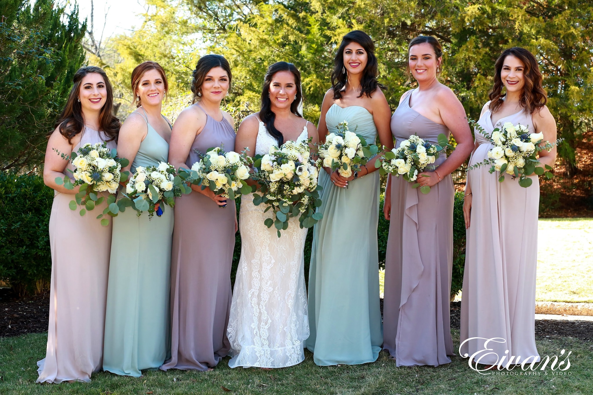 November Weddings 019 November Weddings 019