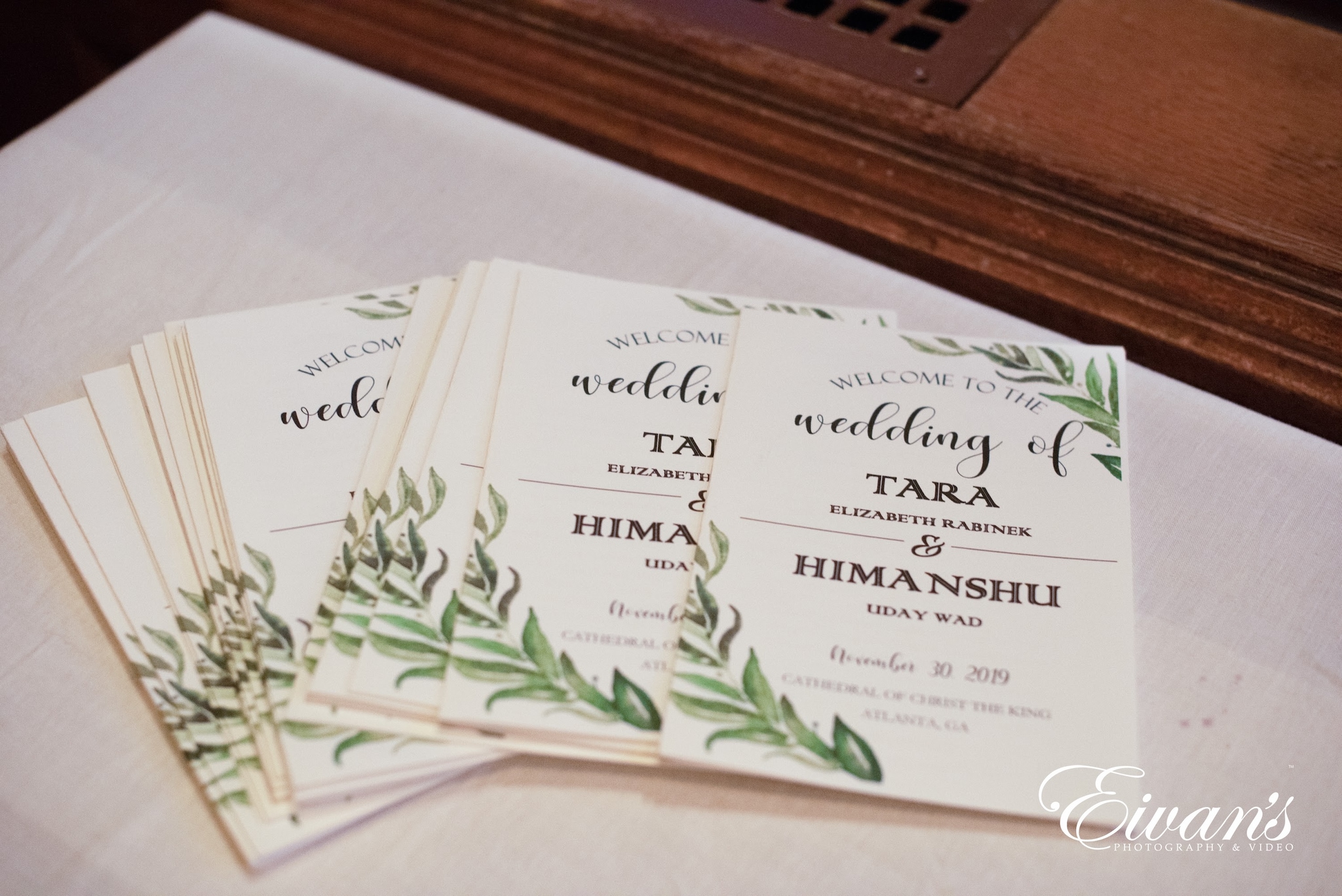 Wedding/engagement Photography Wedding/engagement Photography