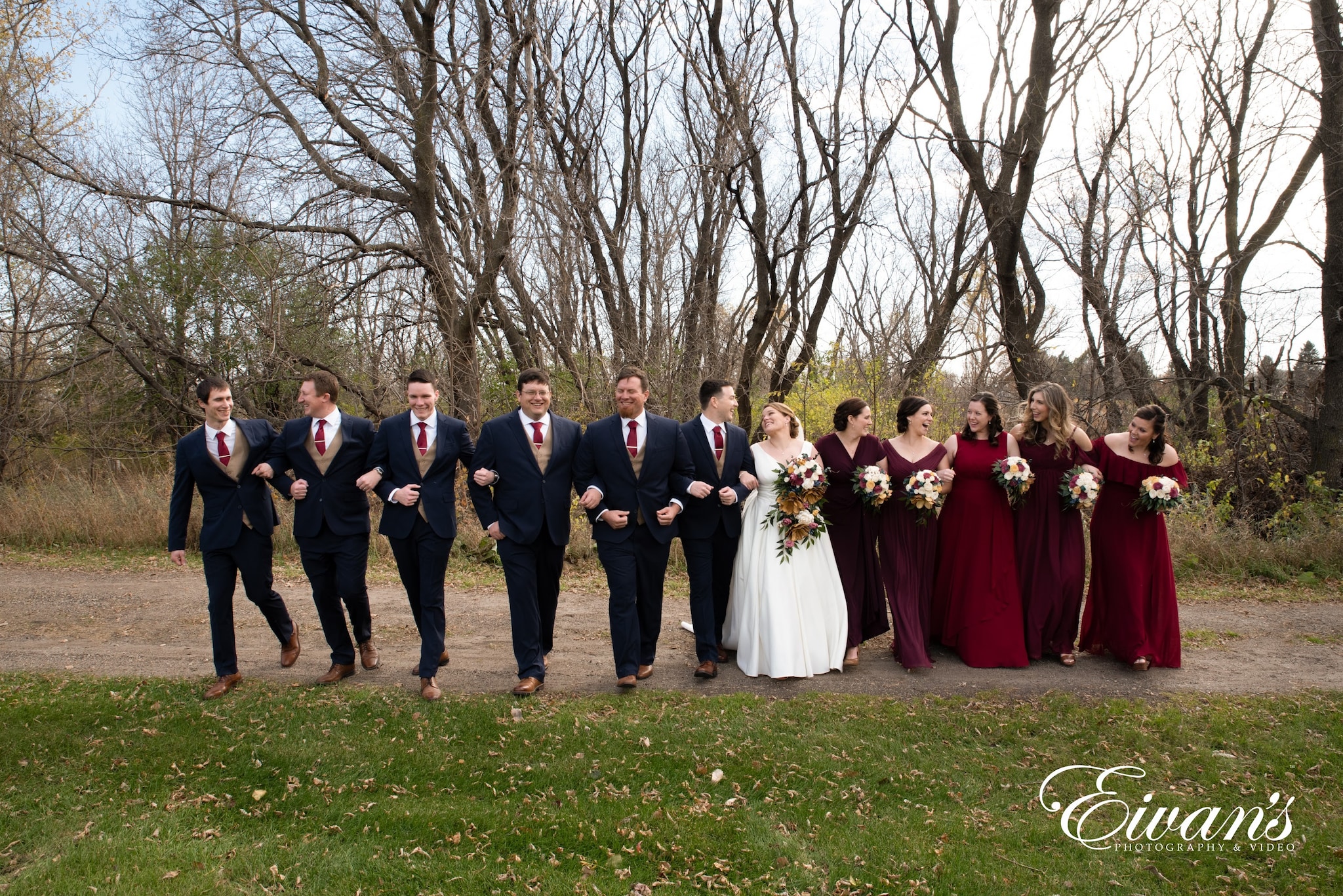 october-weddings-eivan-s-photo-inc-wedding-photography-video