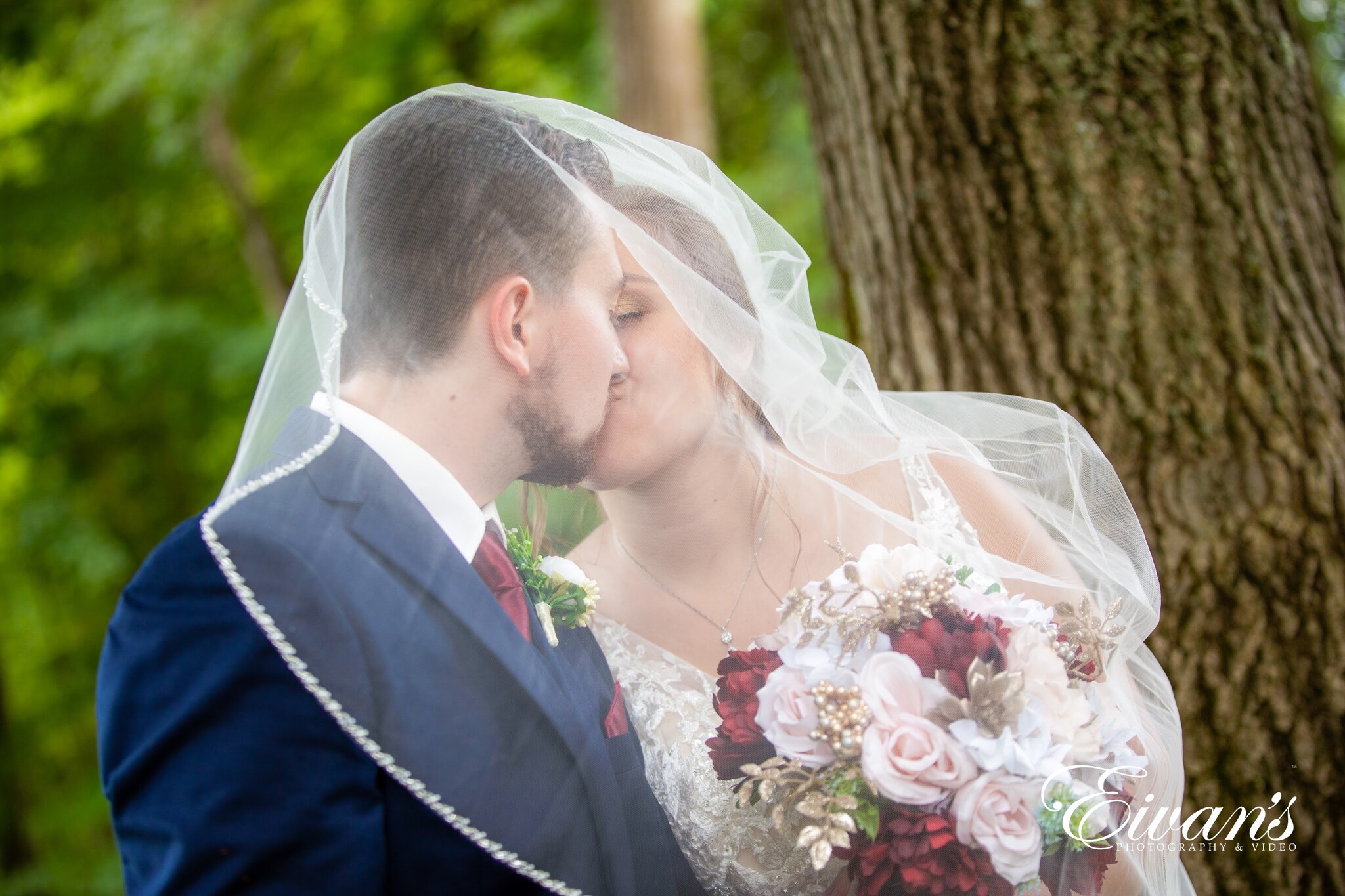 Questions To Ask Wedding Photographer 010