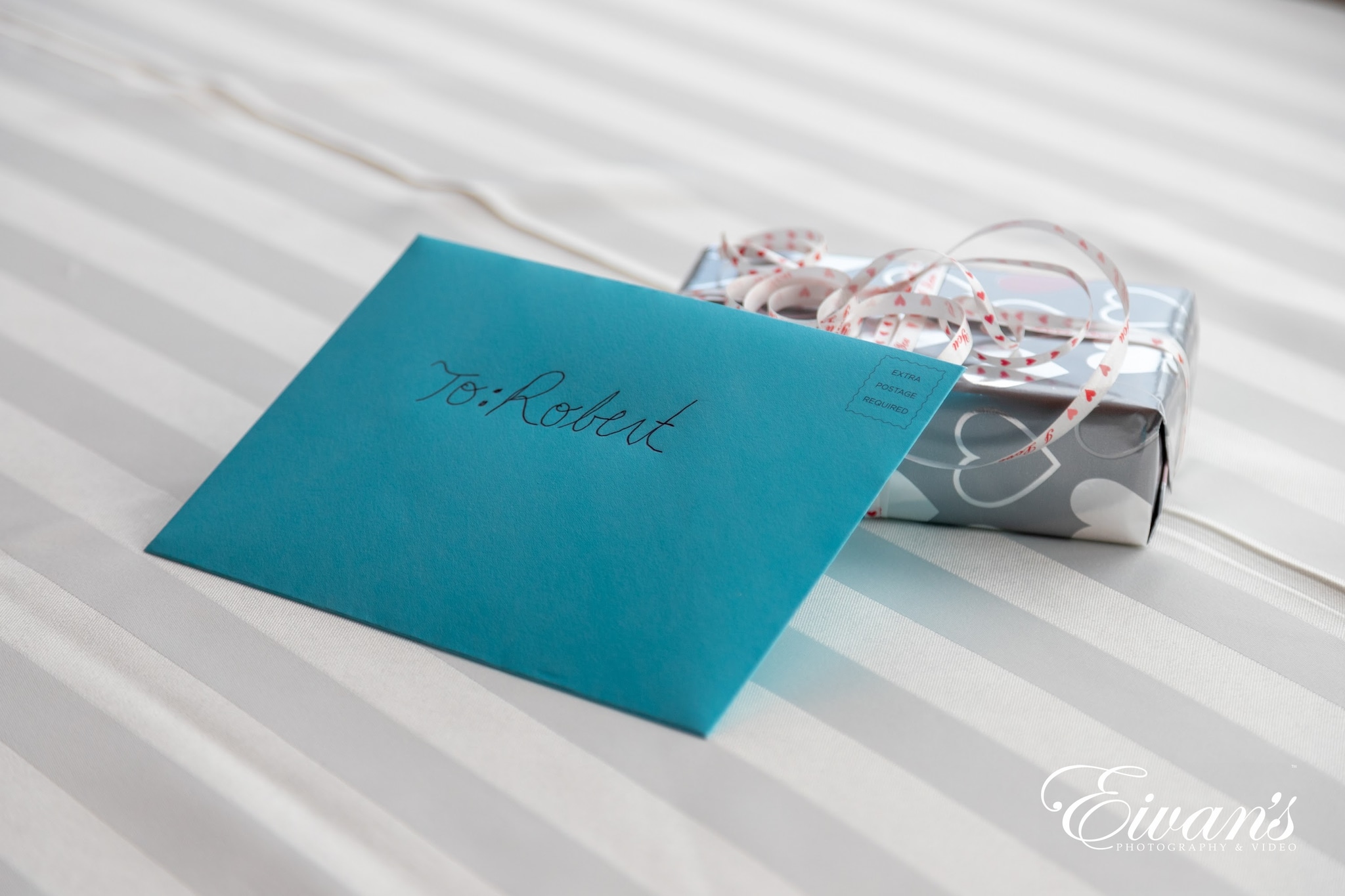 Save The Date Cards - Why, What, And How