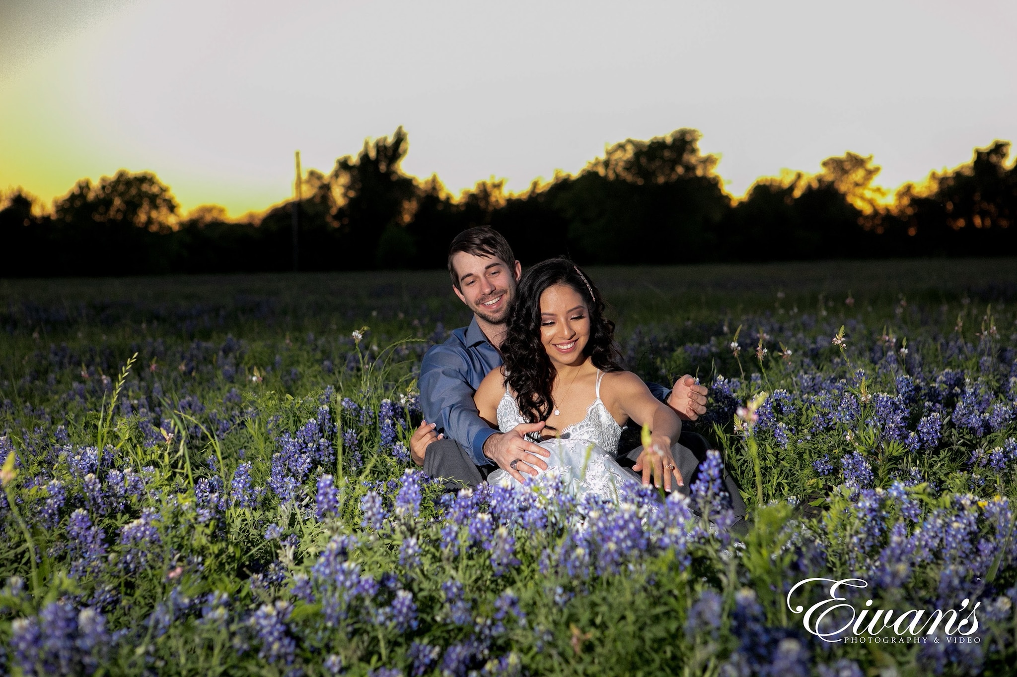 Wedding & Portrait Photography Wedding & Portrait Photography