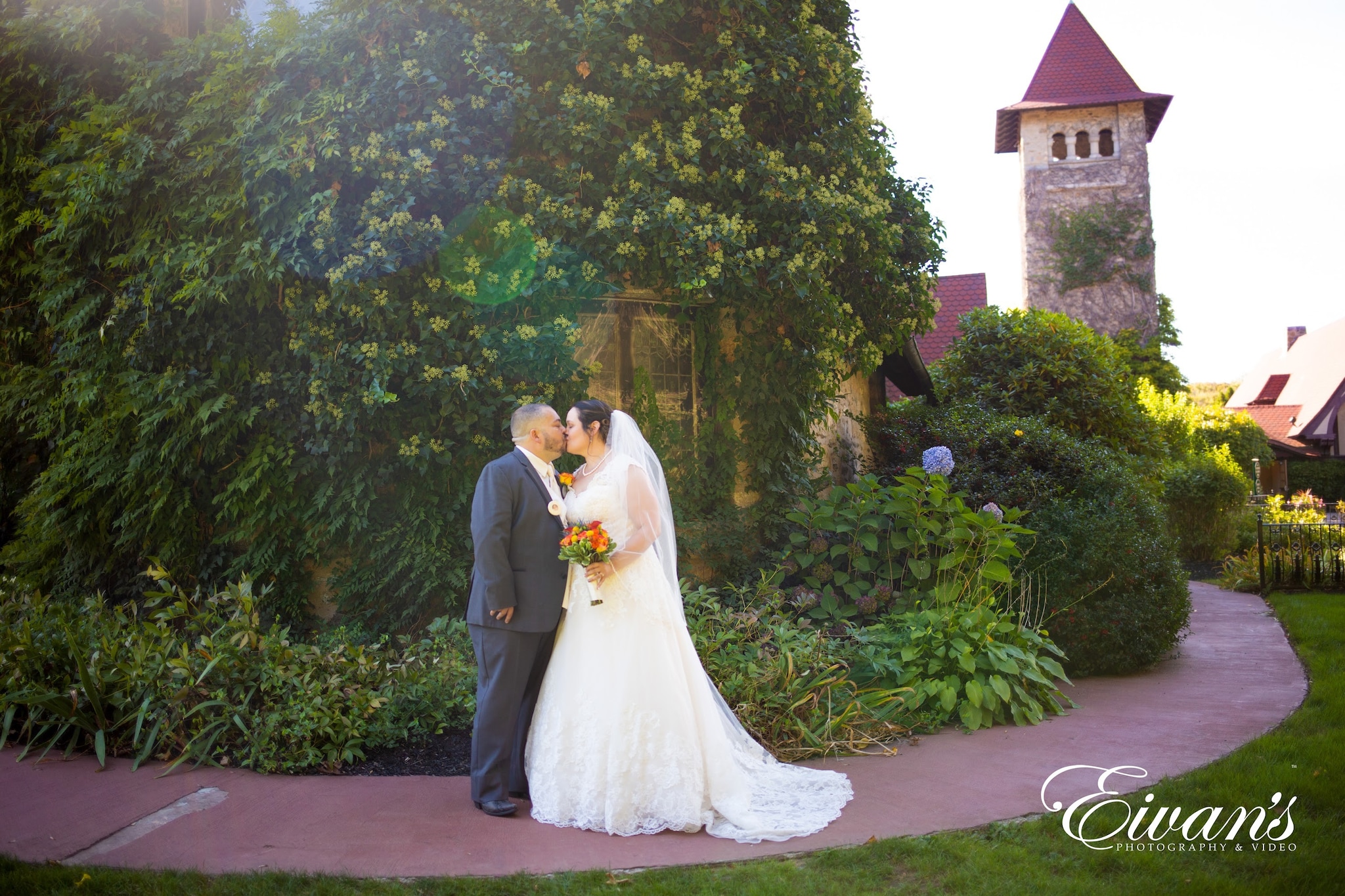 Wedding Wedding