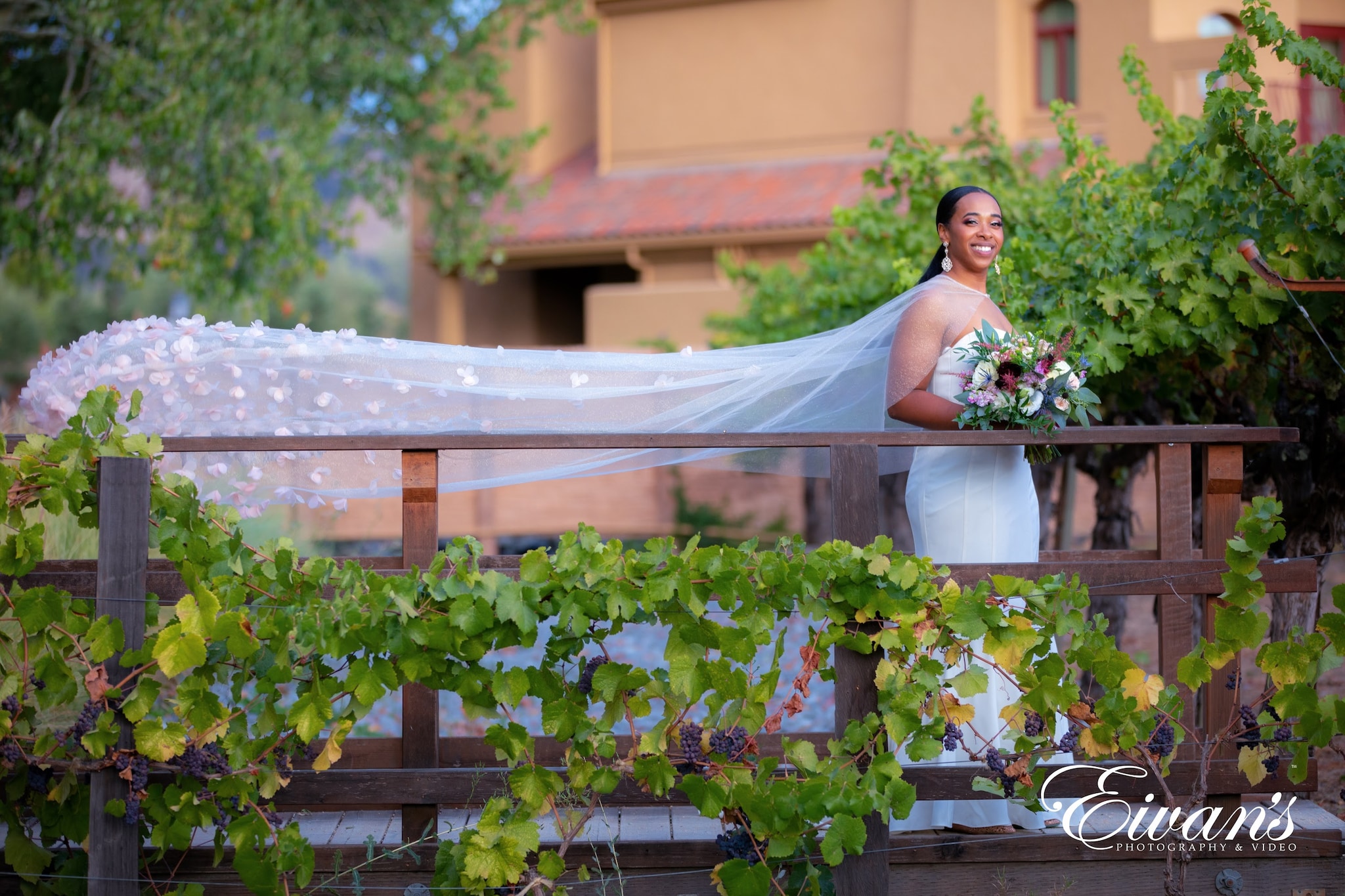 September Weddings 015 September Weddings 015