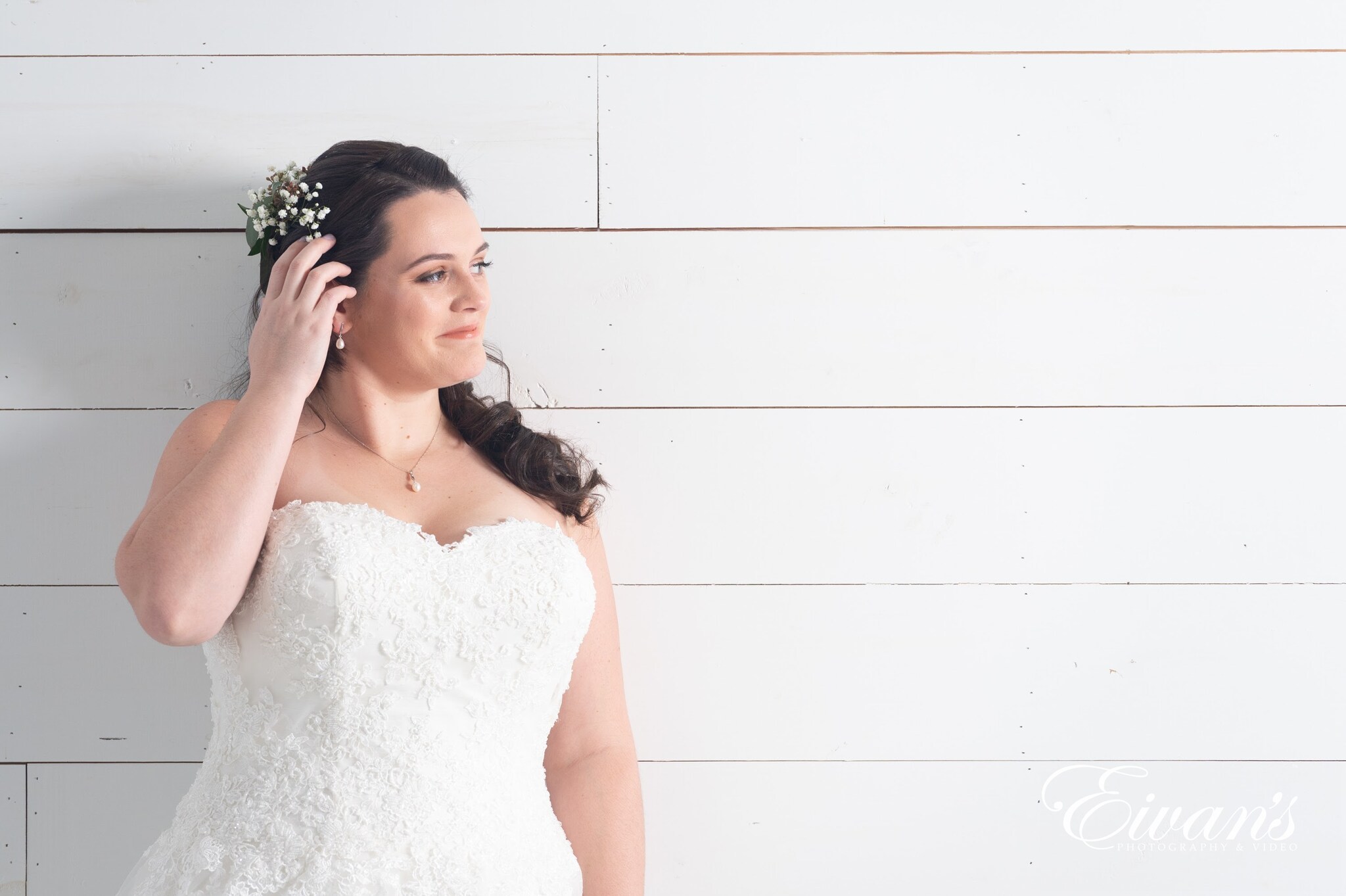 Top 10 Wedding Dress Designers 003