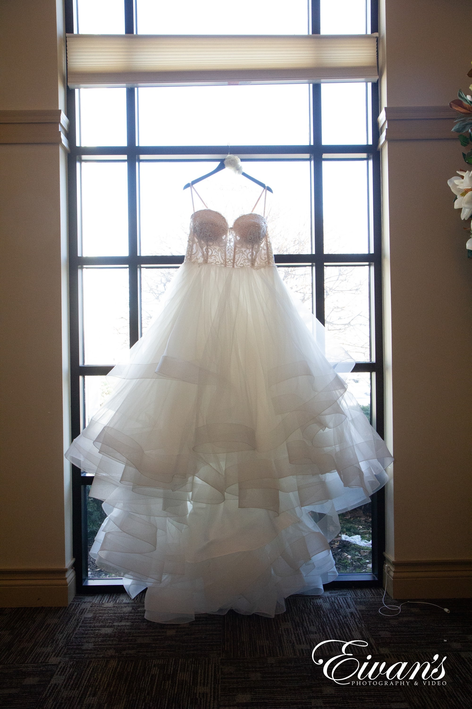 Top 10 wedding dress designers for a unique look on your big day