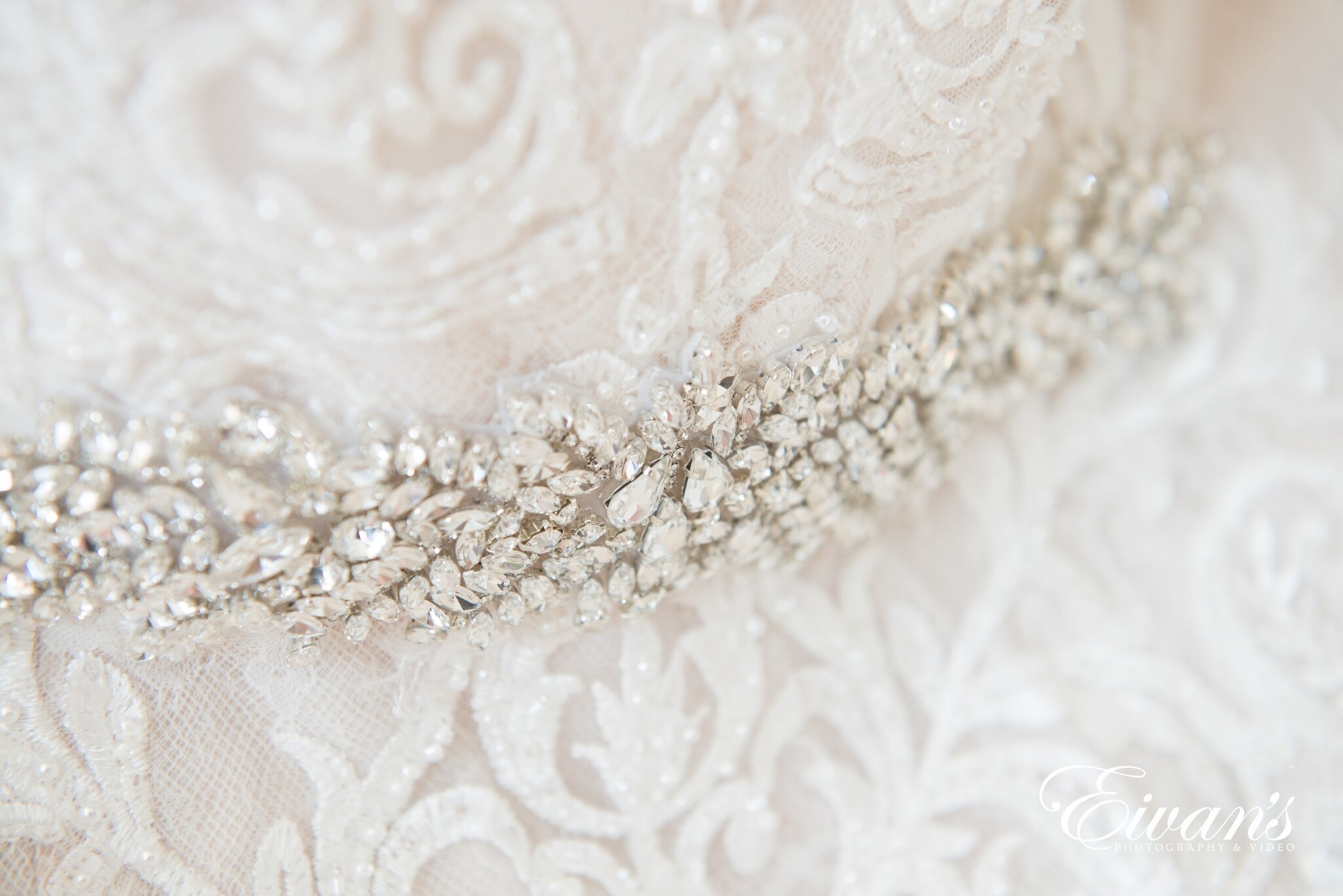 top 10 wedding dress designers