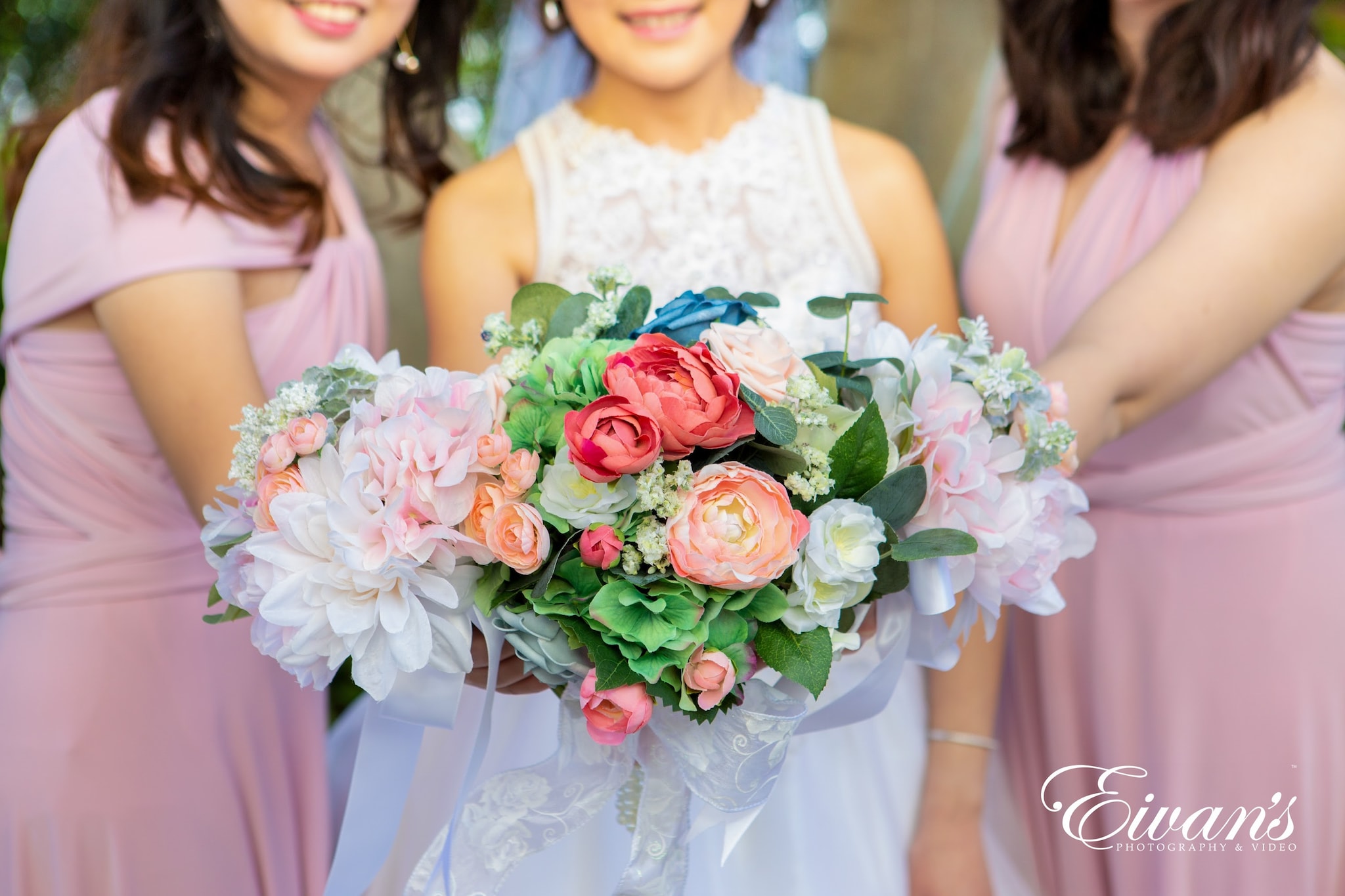 Wedding Bouquet Ideas 011