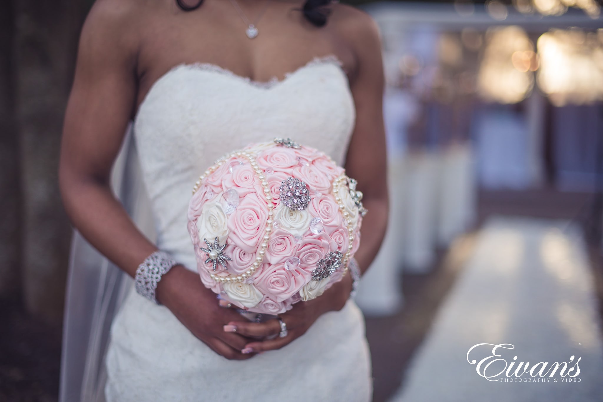 Wedding Bouquet Ideas 012