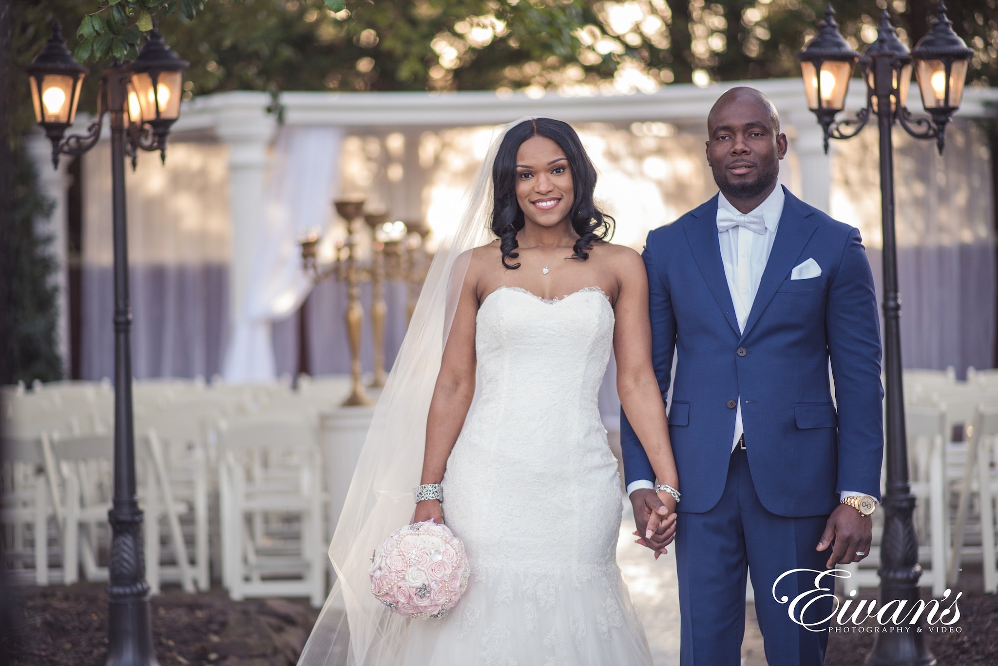 Wedding Bouquet Ideas 013