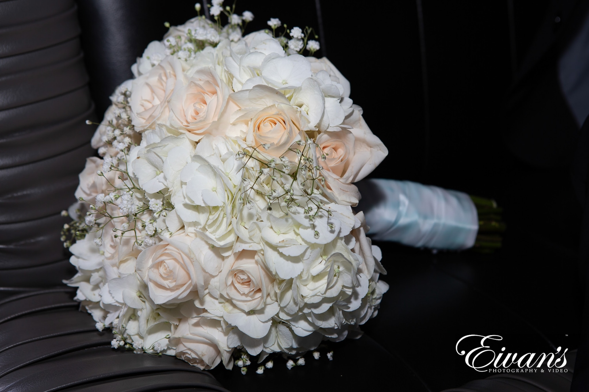 Bridesmaid shop bouquet ideas