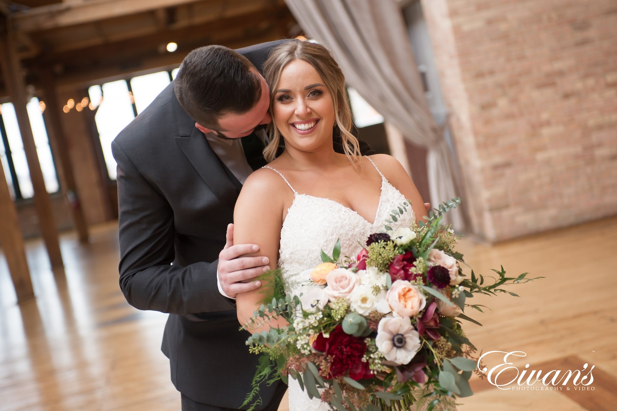 Wedding Bouquet Ideas 023