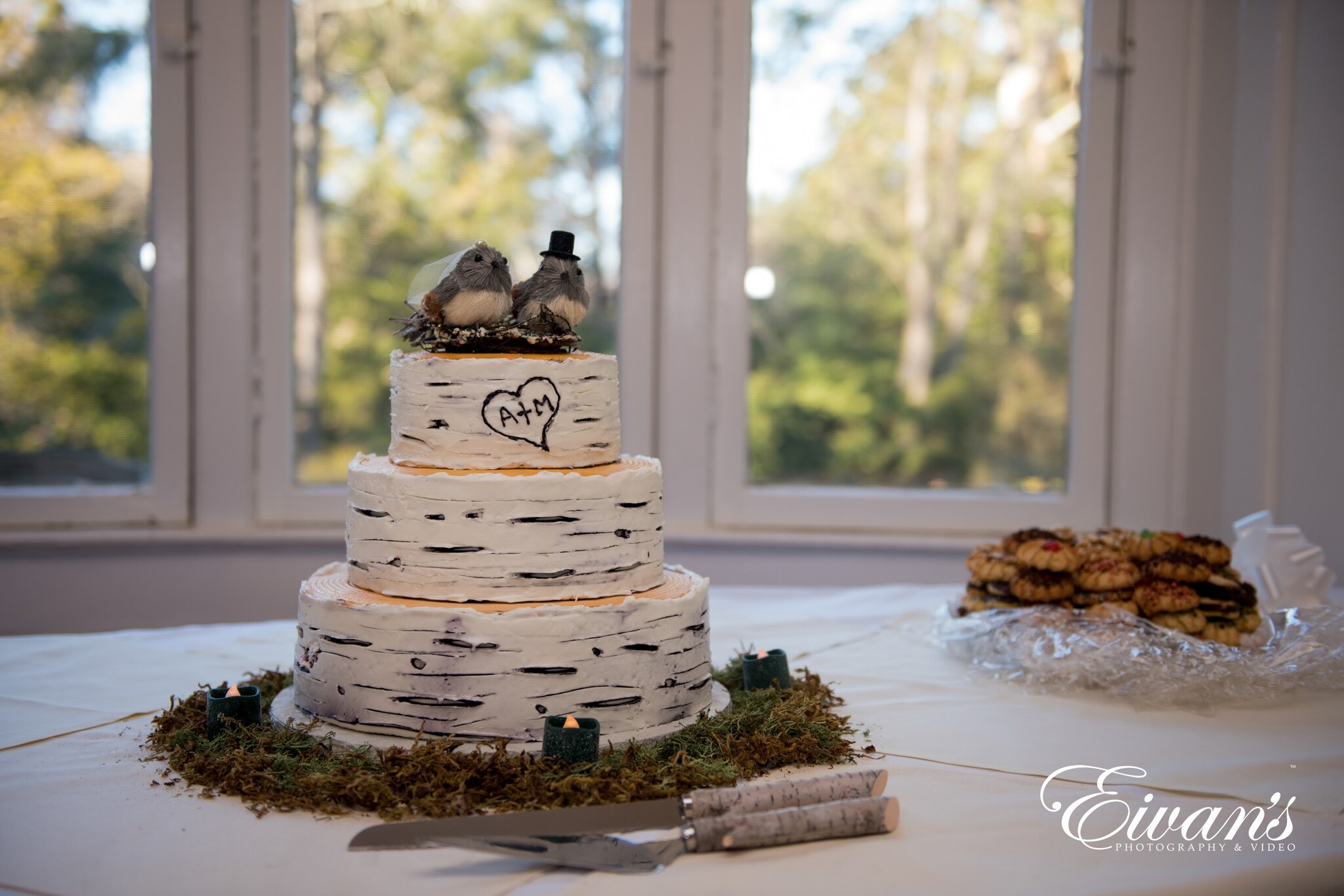 Wedding Cakes Trends 002