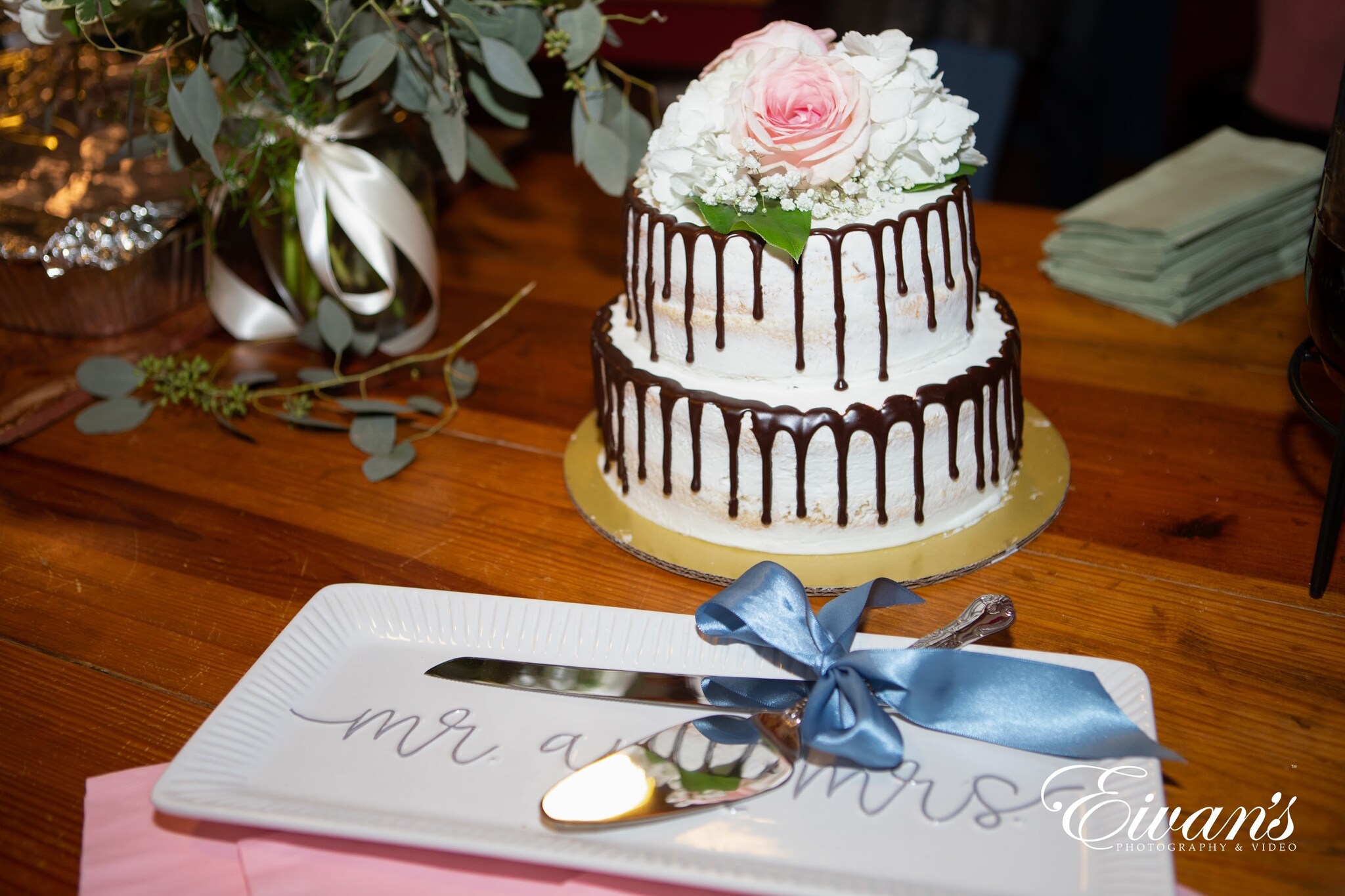 Wedding Cakes Trends 010