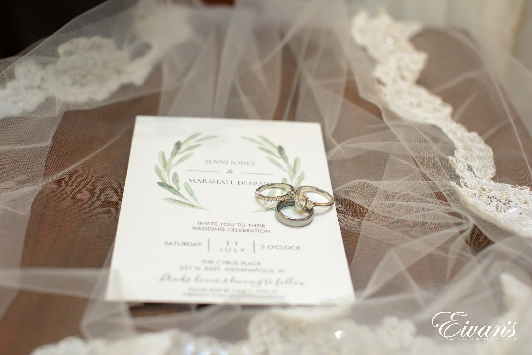 Wedding Invitation Ideas 012