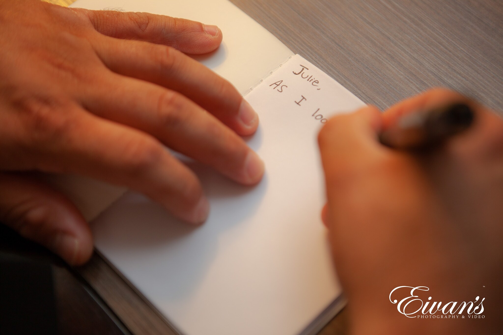 Wedding Vows For Her 010