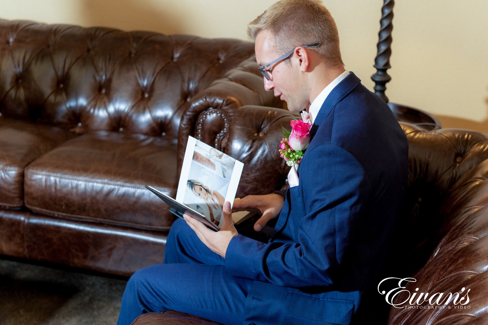 Wedding Vows For Her 012